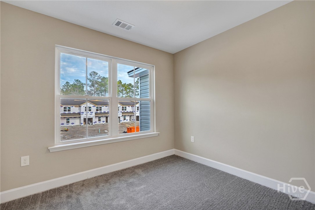 243 Haisley Run, Guyton, GA, 31312