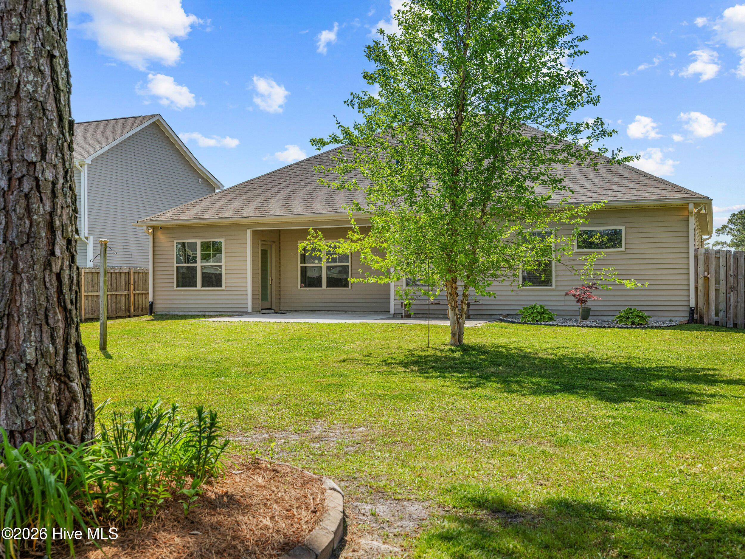 100567320 | Photo 45