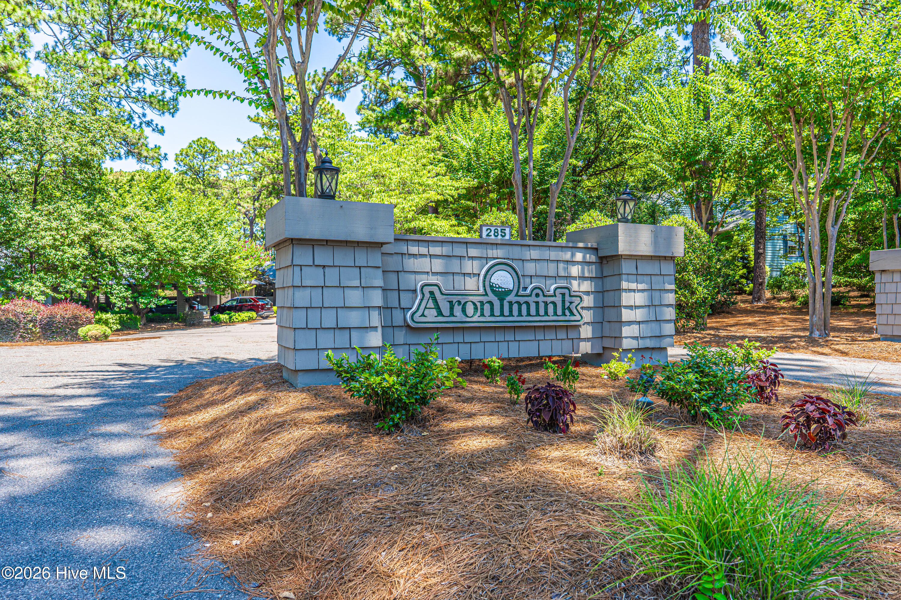 Photo 37 of Townhouse for sale at 285 Sugar Gum Ln #50, Pinehurst, NC 28374 | MLS# 100587384 | Listing updated on 2026-08-18