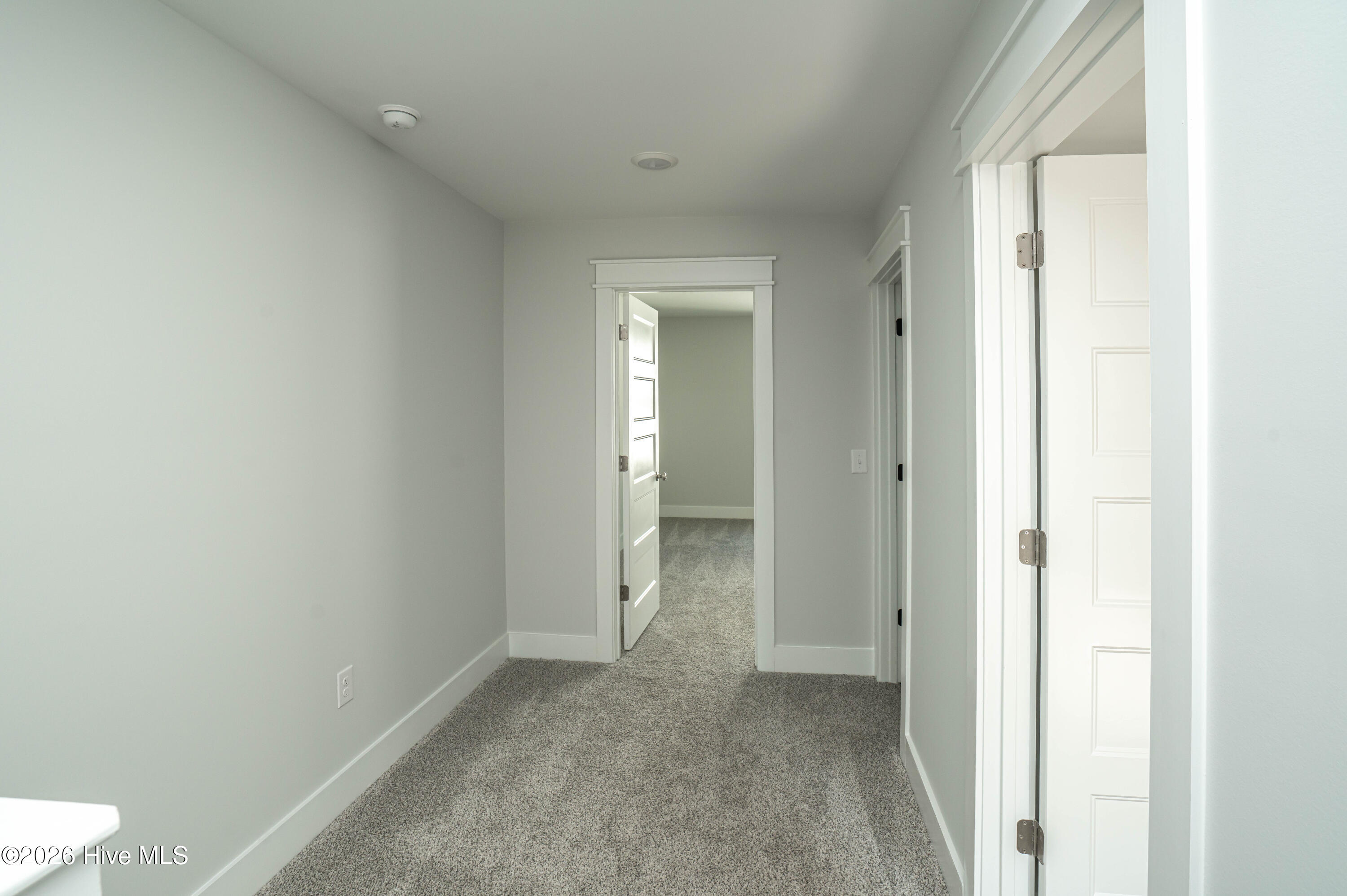 100553320 | Photo 36