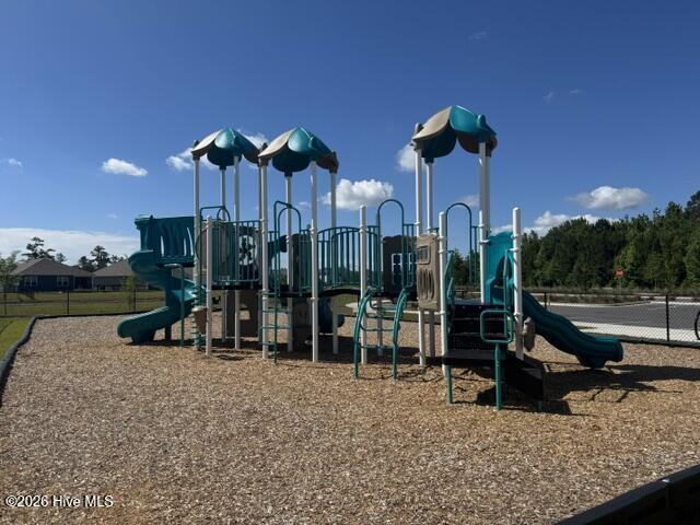 100575836 | Photo 23