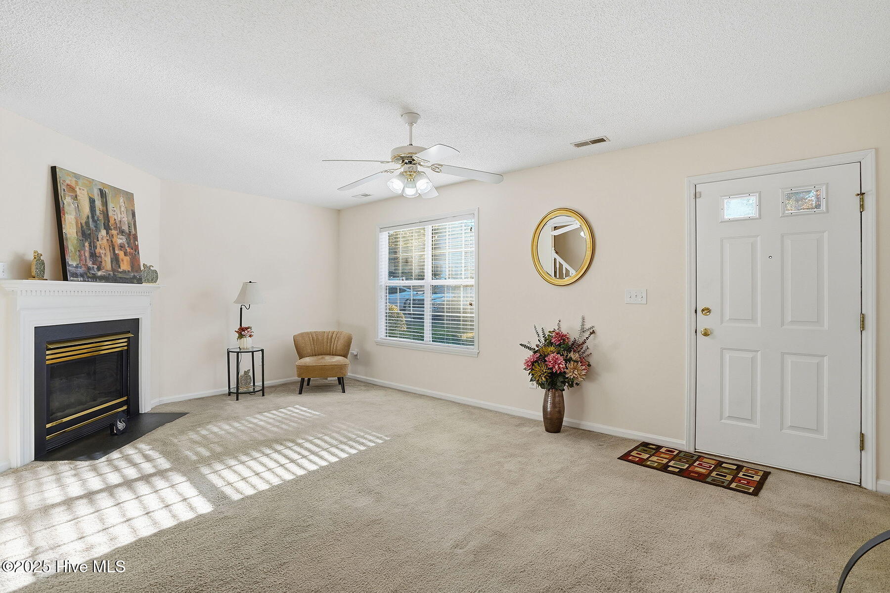 Homes for sale in Raleigh, NC | 5503 Fieldcross Ct, Raleigh, NC 27610 | MLS# 100541372