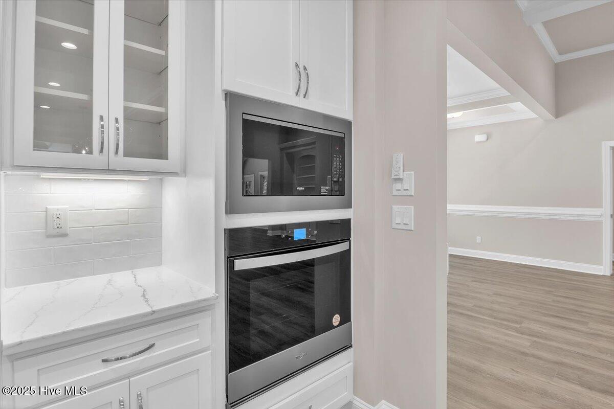 100522992 | Photo 10