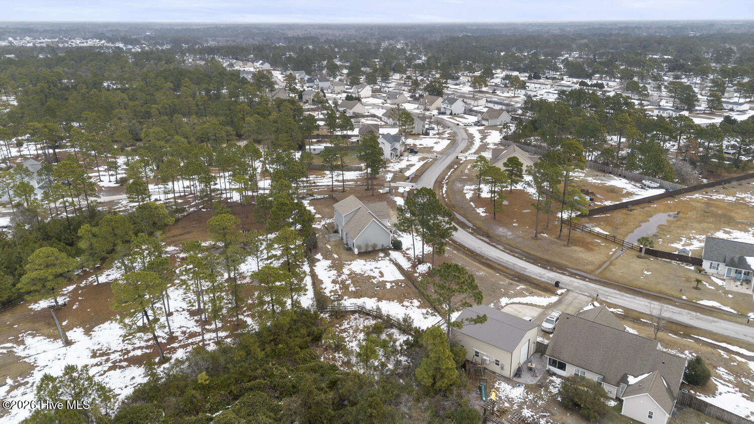 100553312 | Photo 48