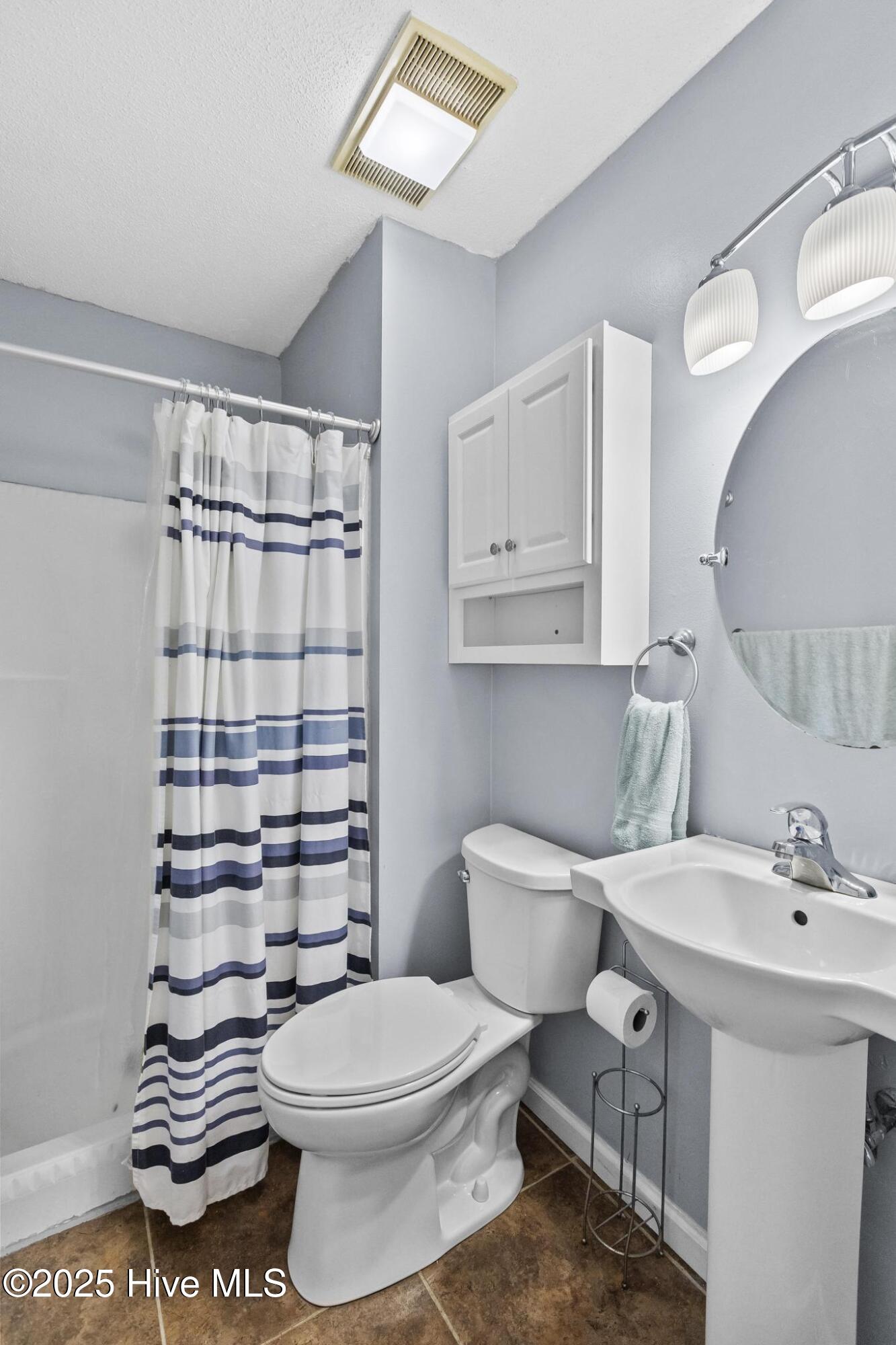 100546542 | Photo 15