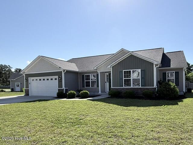 265 Independence Boulevard,Newport