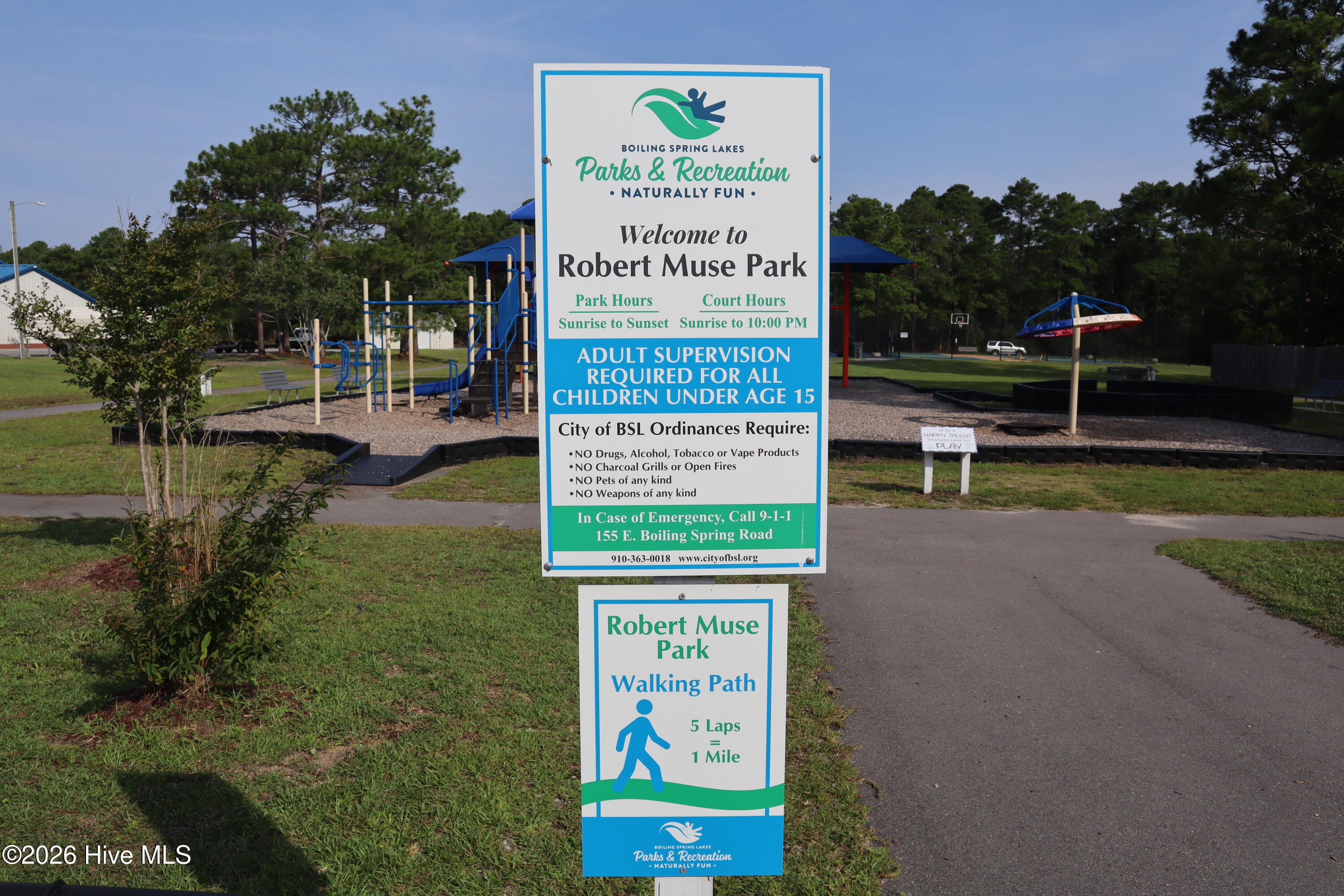 100561702 | Photo 42