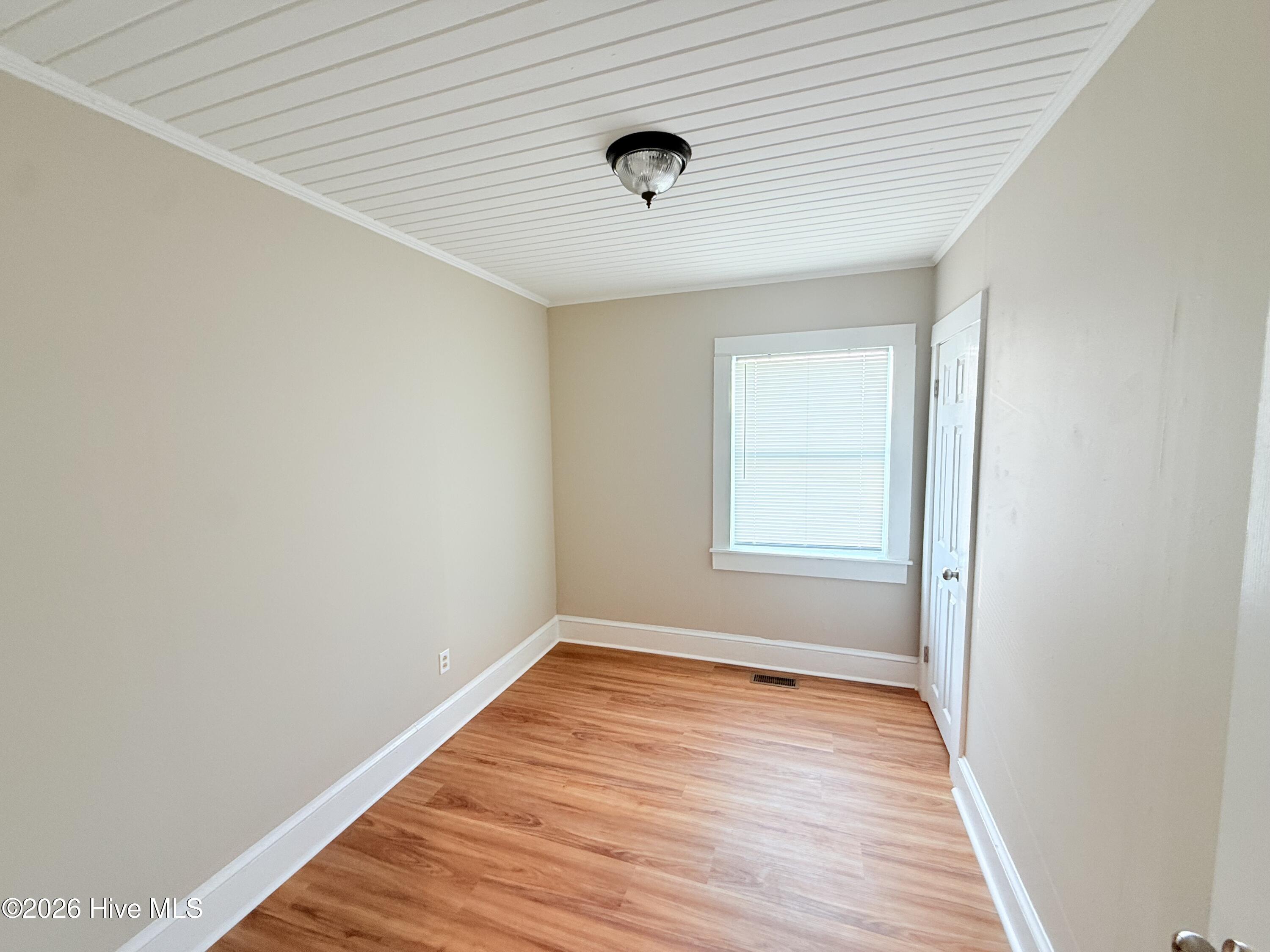 Bedroom 2.
