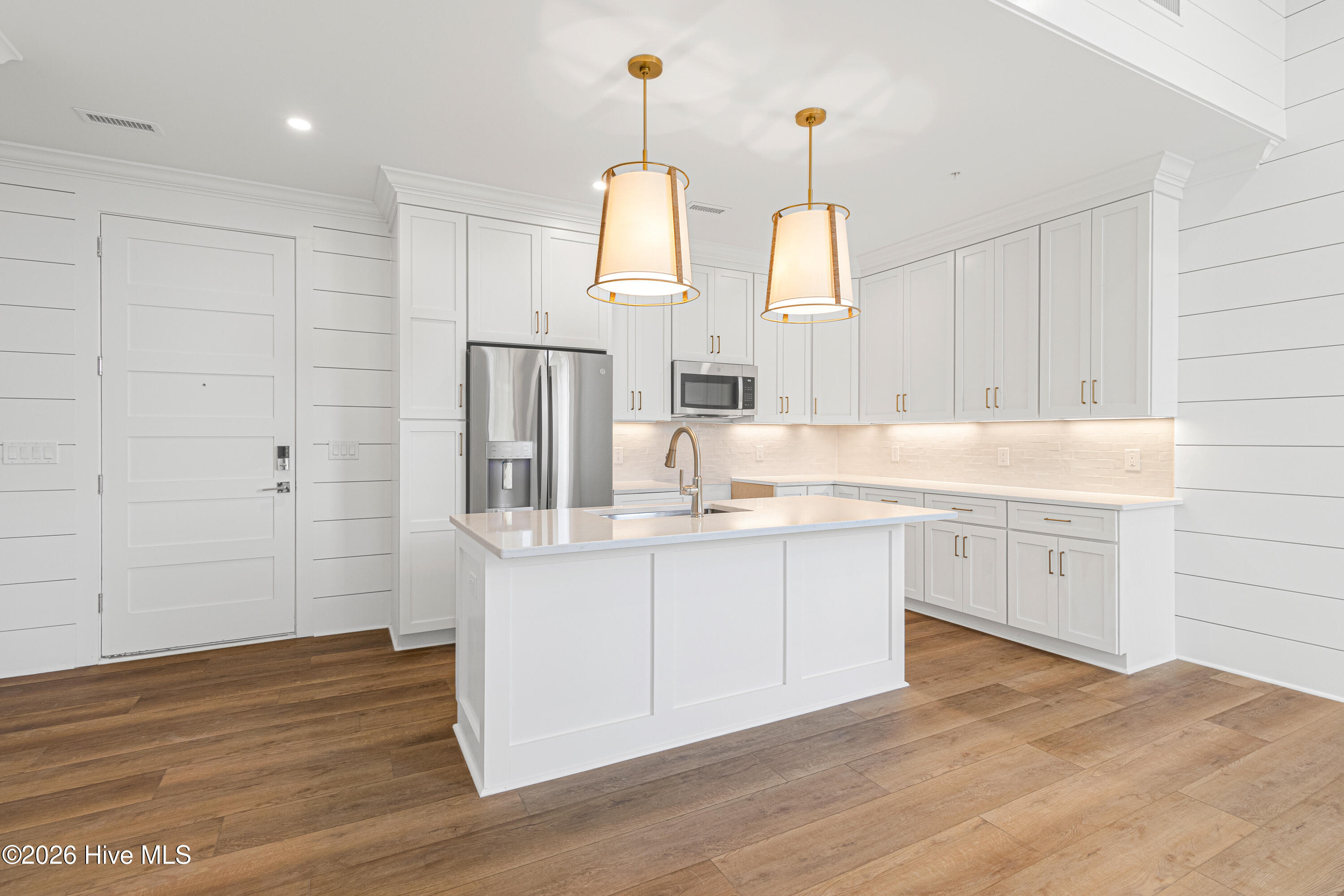 805 Mulberry Street Unit 207,Beaufort