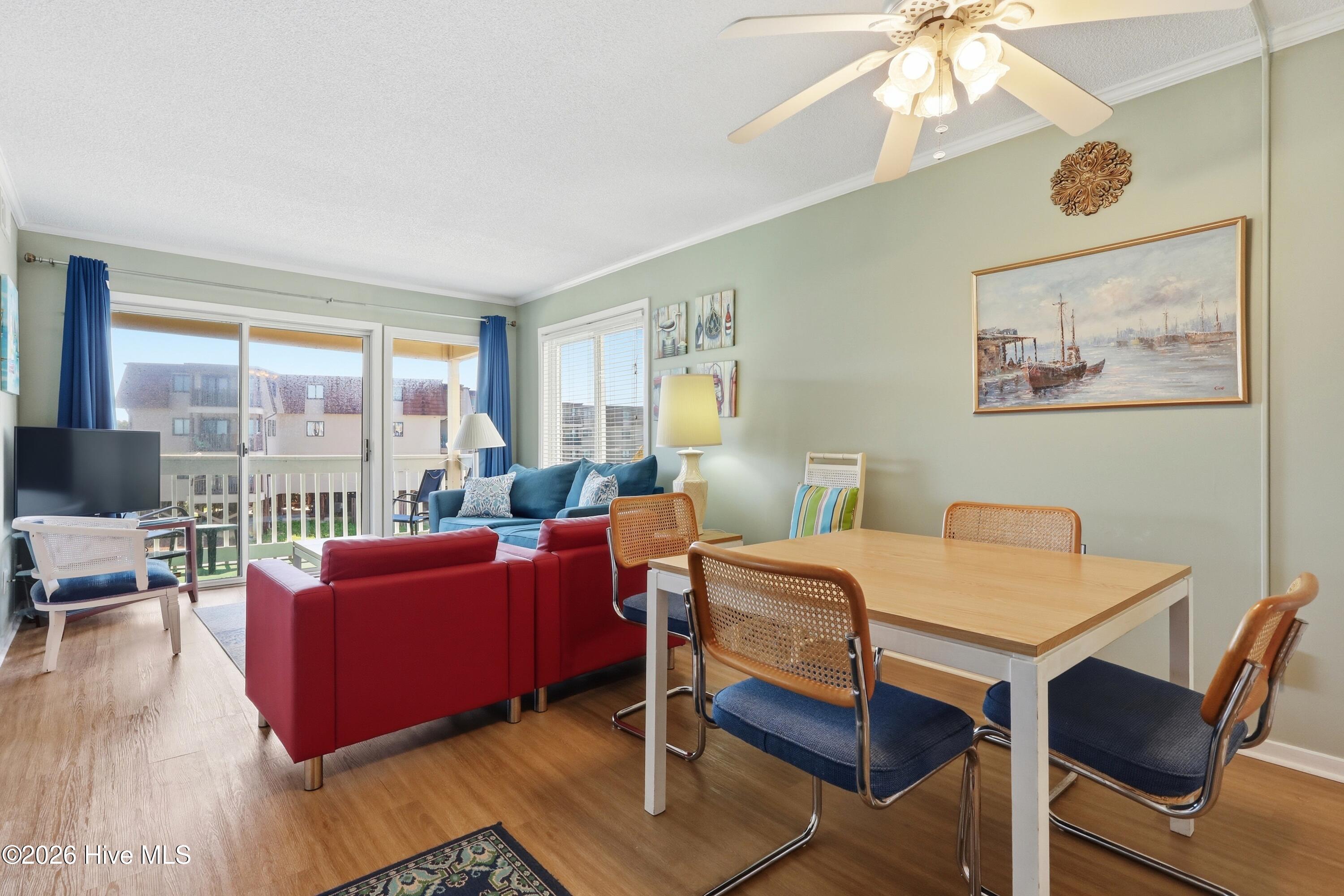1904 E Fort Macon Road 252,Atlantic Beach