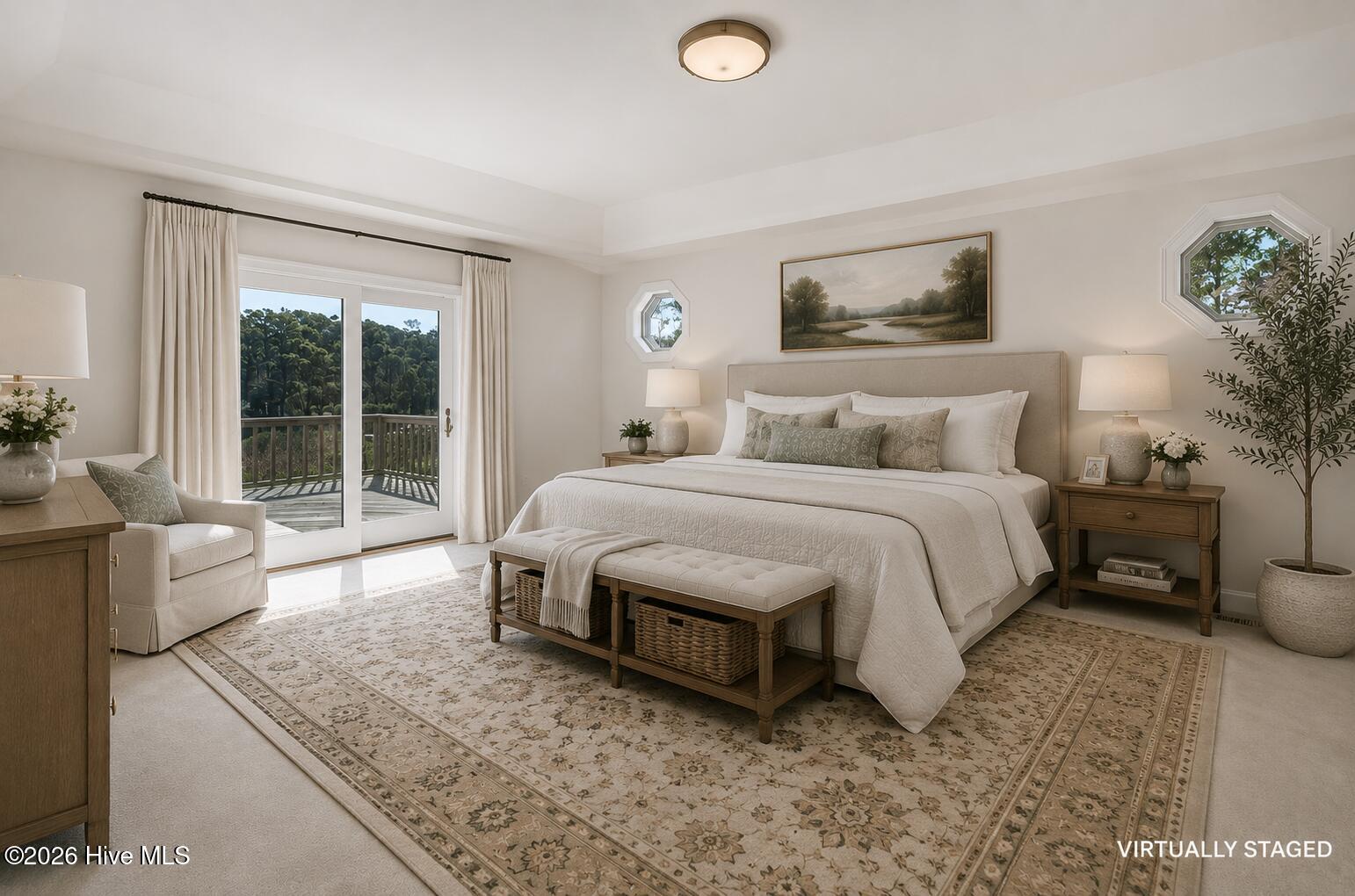 3010 Sloop Drive,Oriental