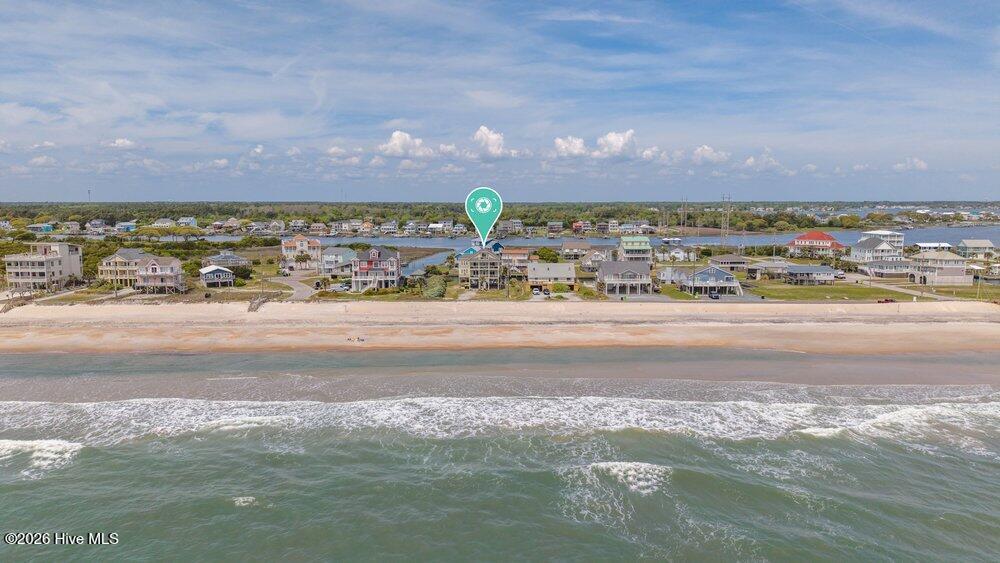 100567511 | Photo 50