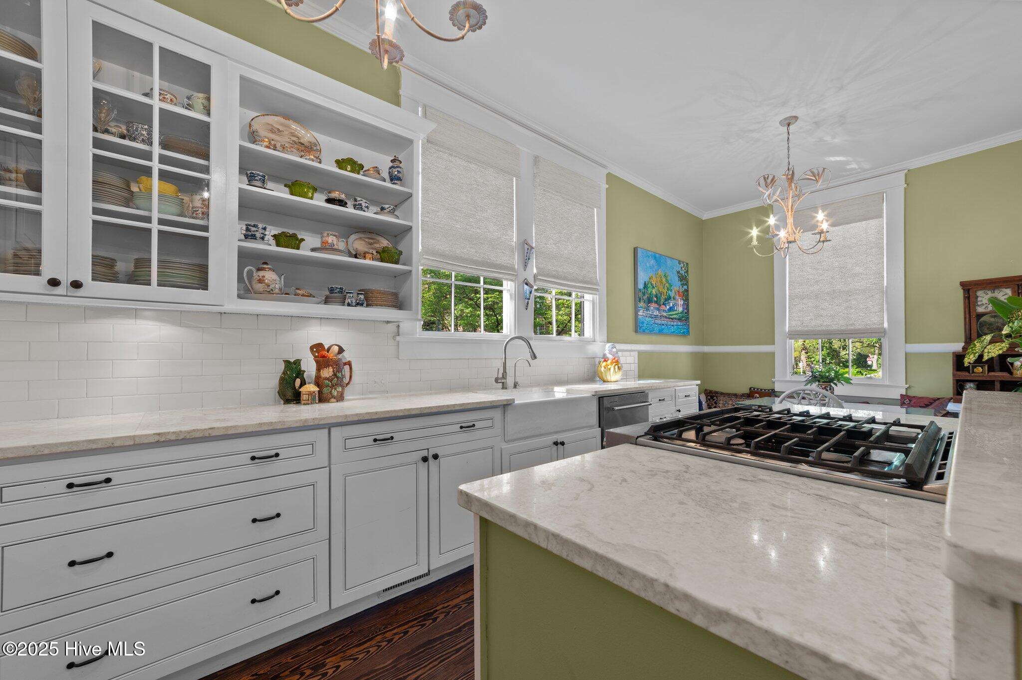 626 W Main Street, Washington, NC, 27889