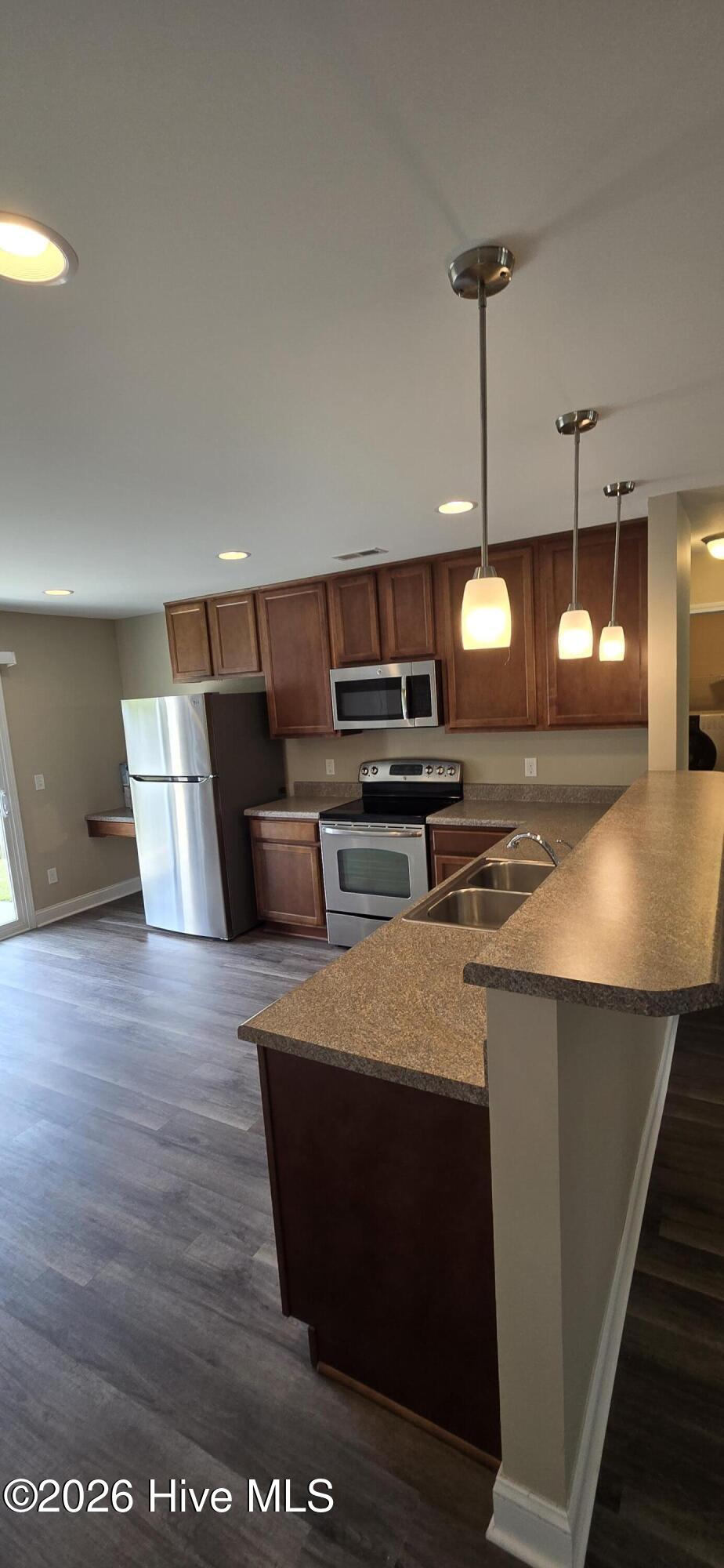 1165 Mill Creek Loop, Leland, NC, 28451