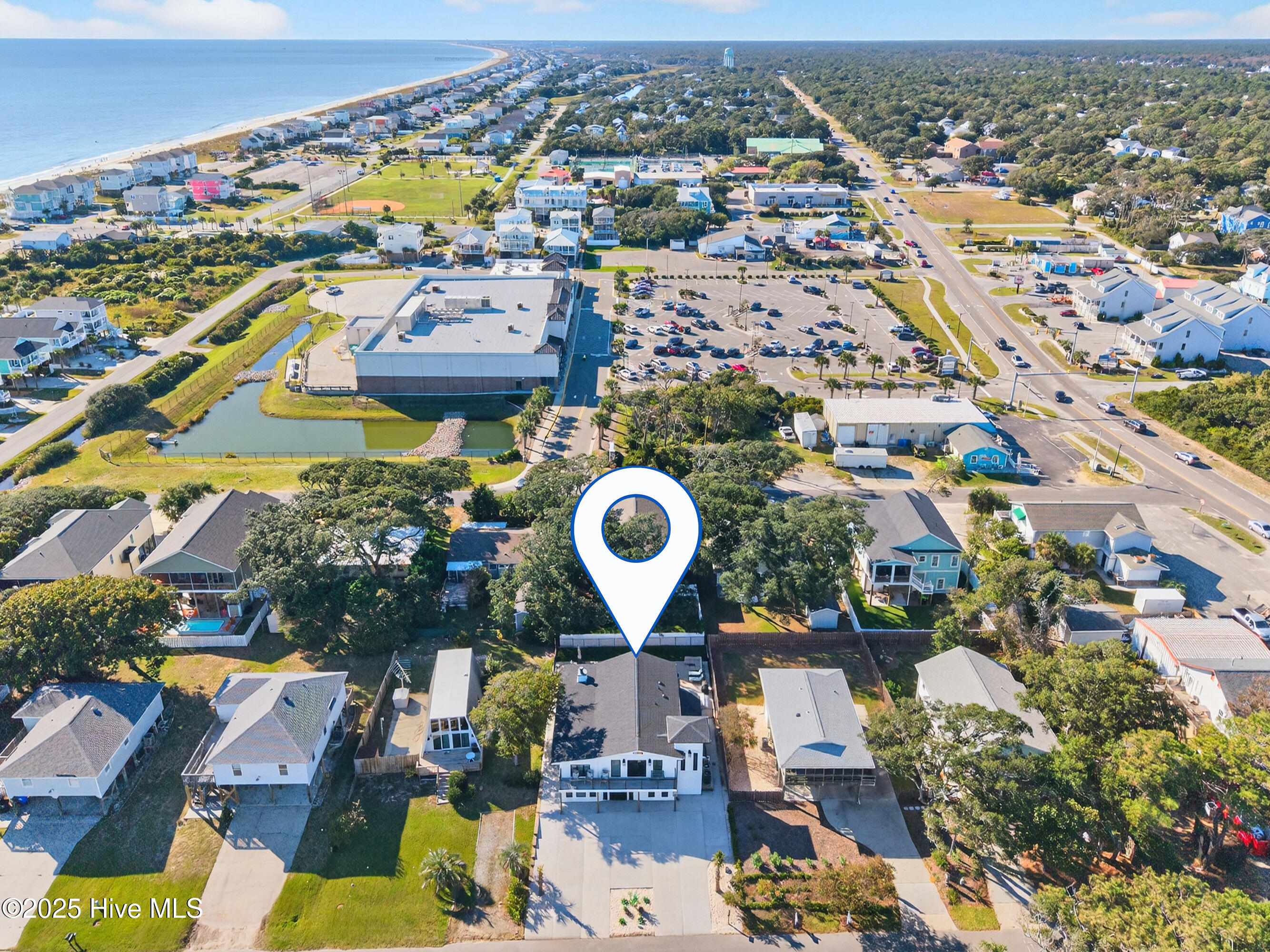 100537887 | Photo 68