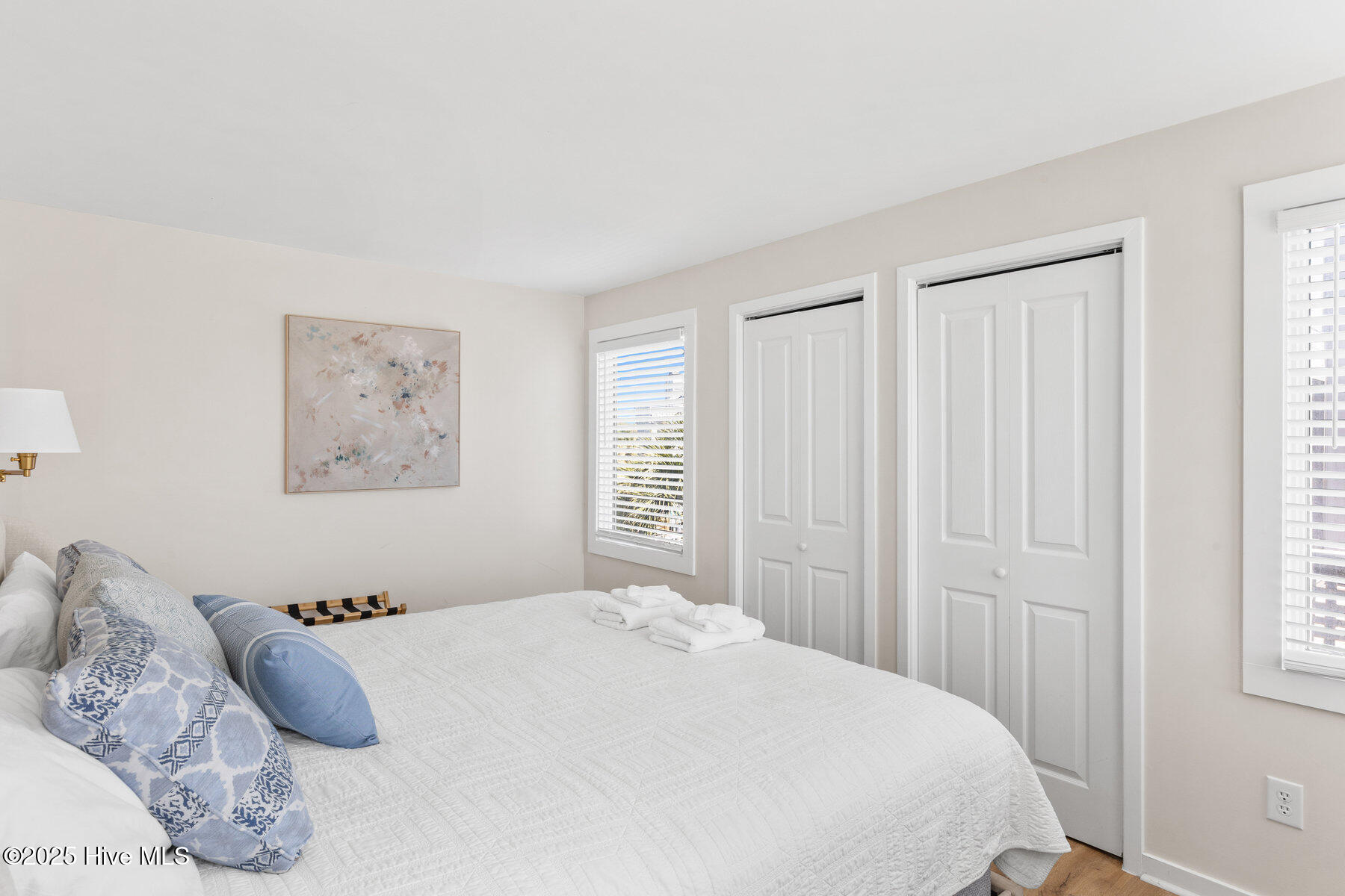 100546214 | Photo 17