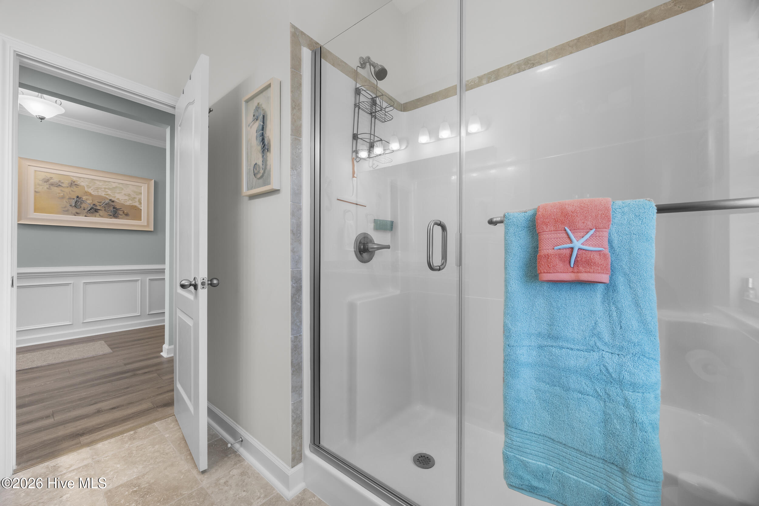 100551713 | Photo 27