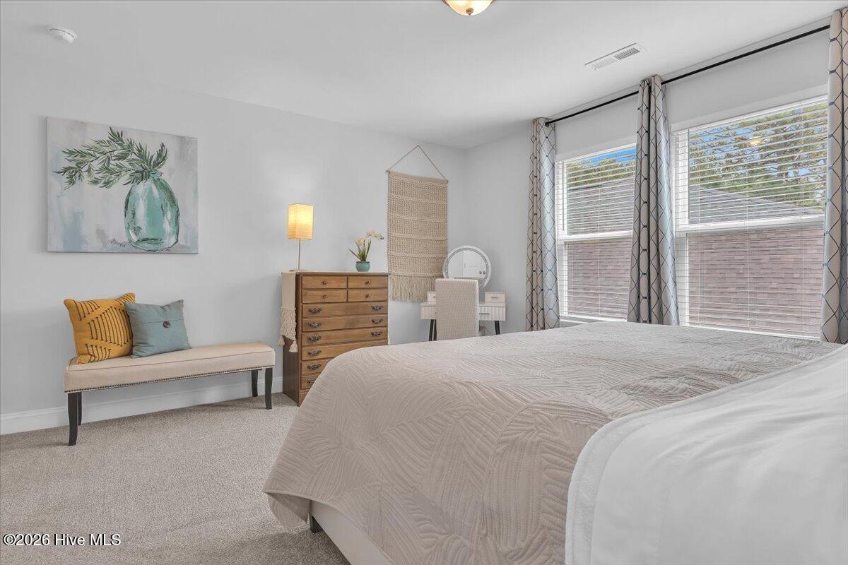 100560173 | Photo 54