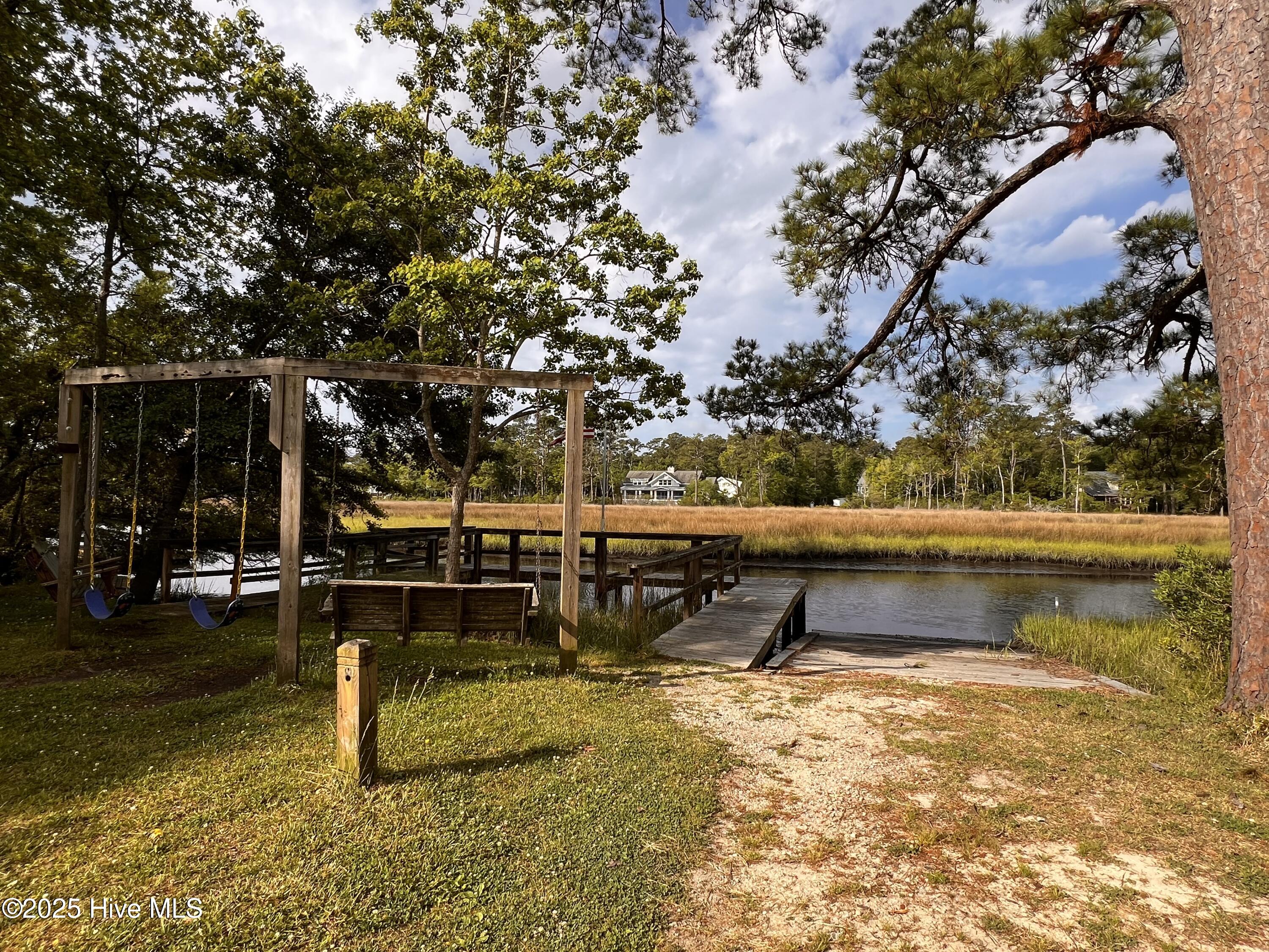 100515334 | Photo 56