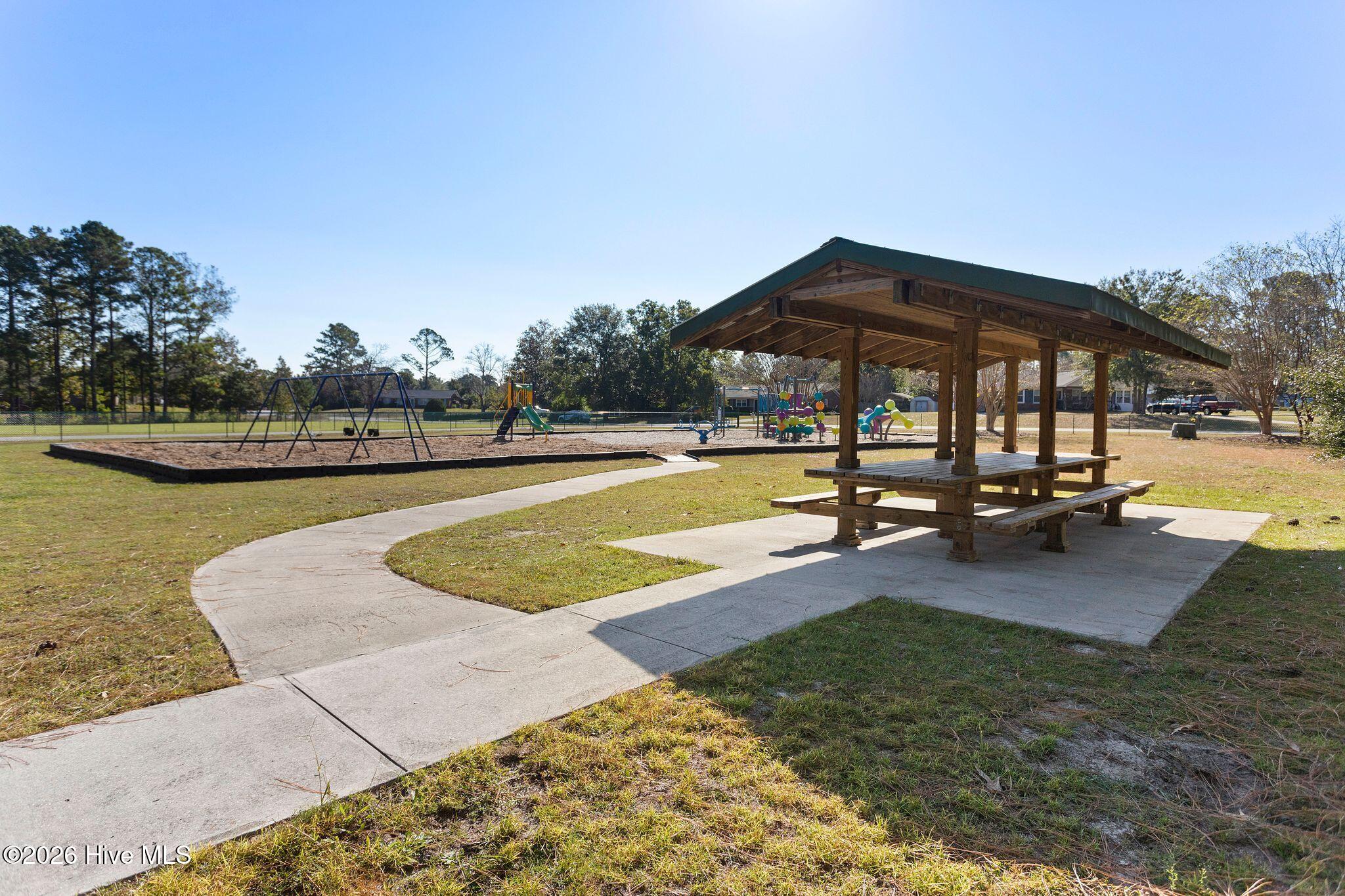 100564209 | Photo 38