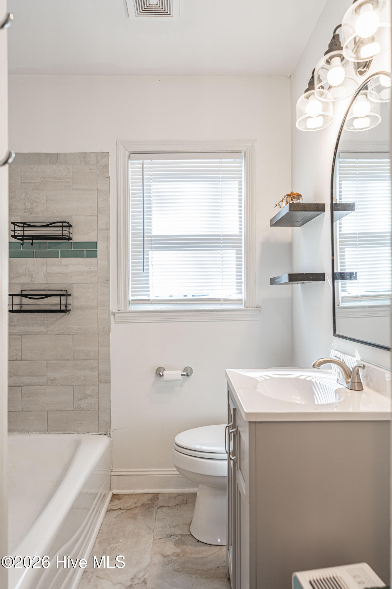 1011 Anarine Road, Fayetteville, NC, 28303