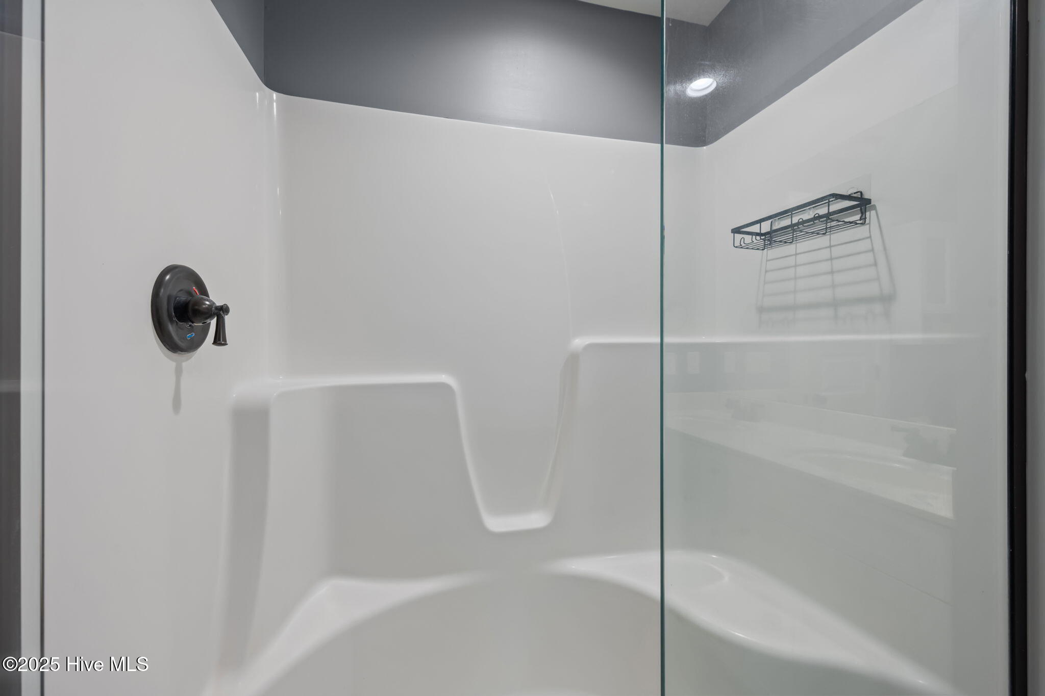 100544347 | Photo 25