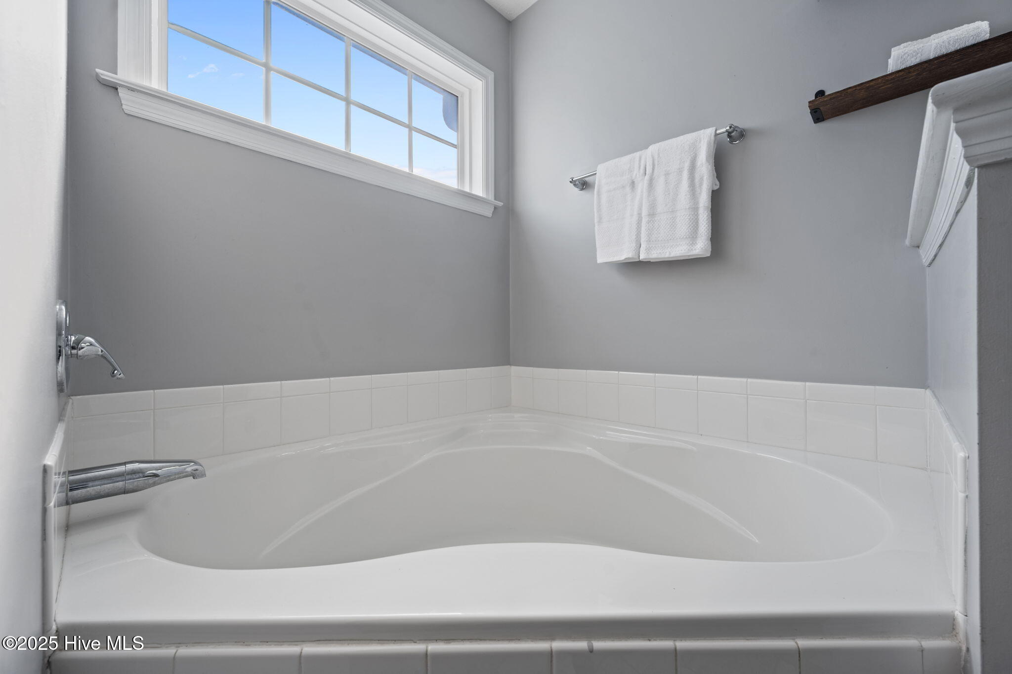 100545642 | Photo 31