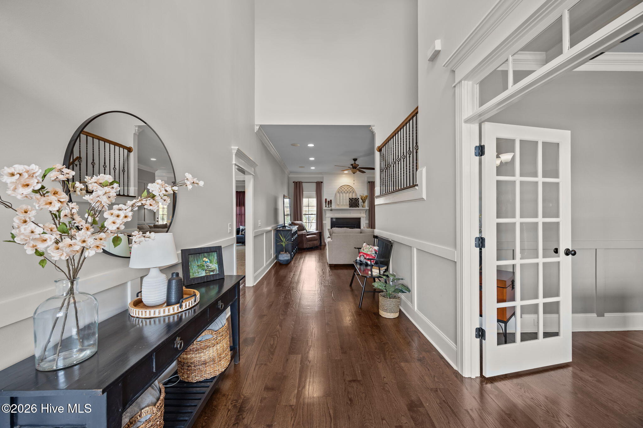 4001 Dunhagan Road, Greenville, NC, 27858