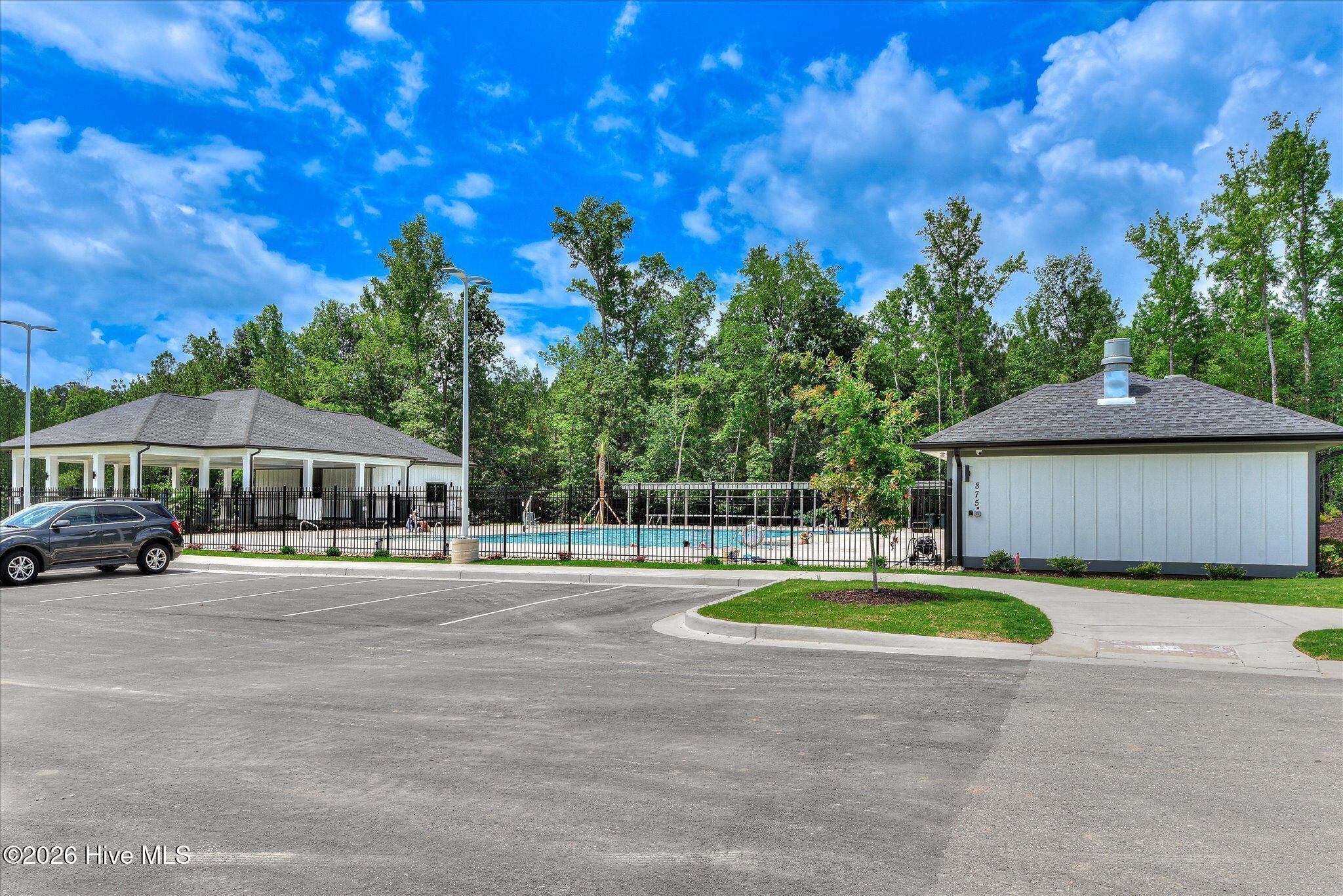 4th image of 5610 Sweetwater Dr, Grovetown, GA 30813 | MLS# 100598387