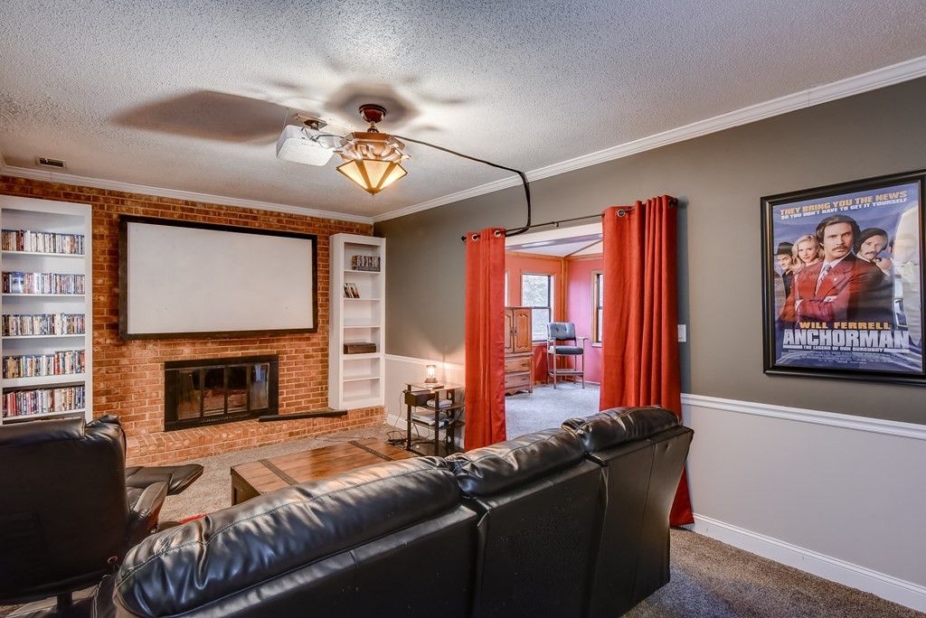 4507 Glennwood Drive, Evans, GA 30907 Listing Photo  27
