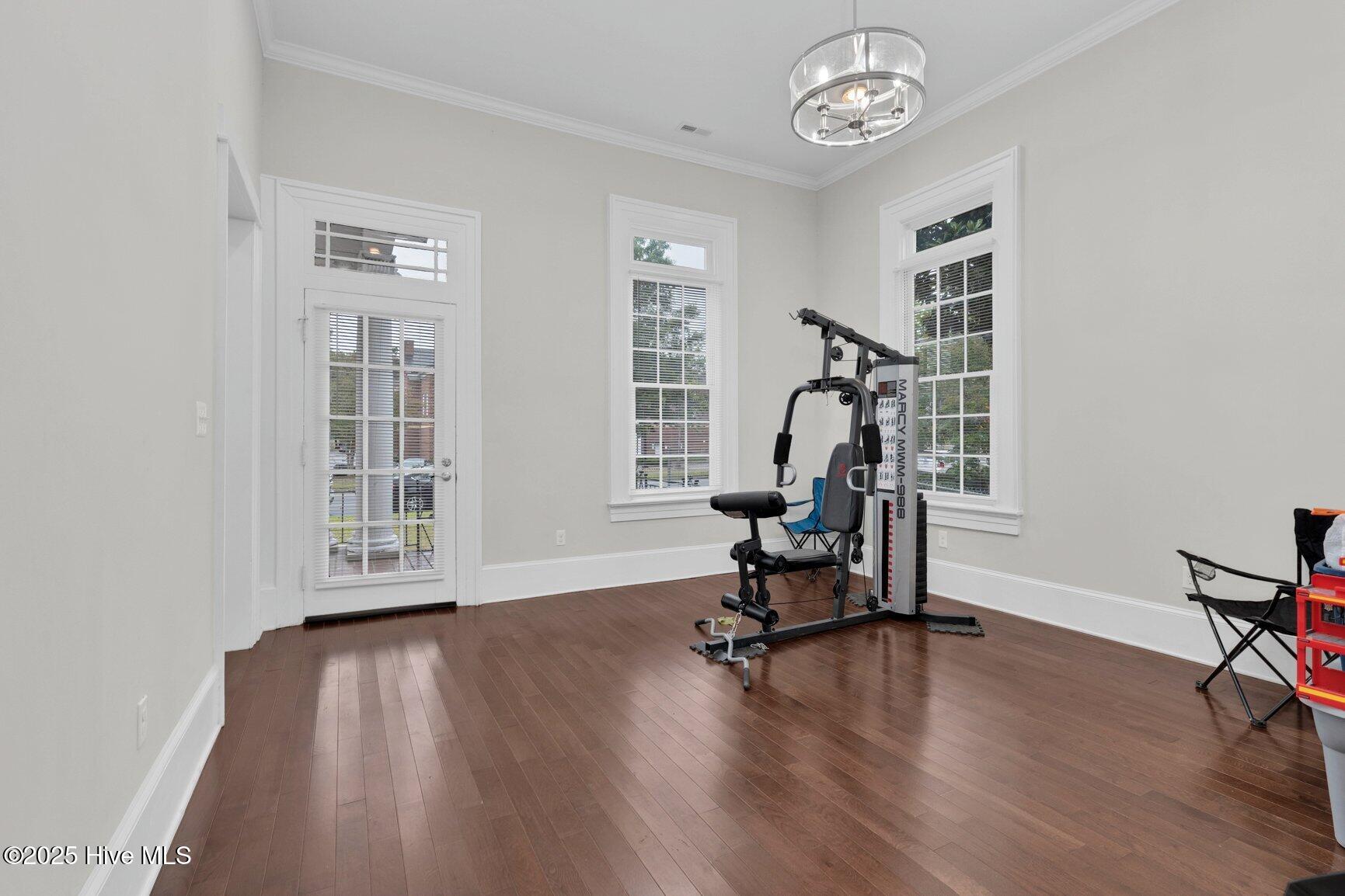 219 Broad Street W, Wilson, NC, 27893