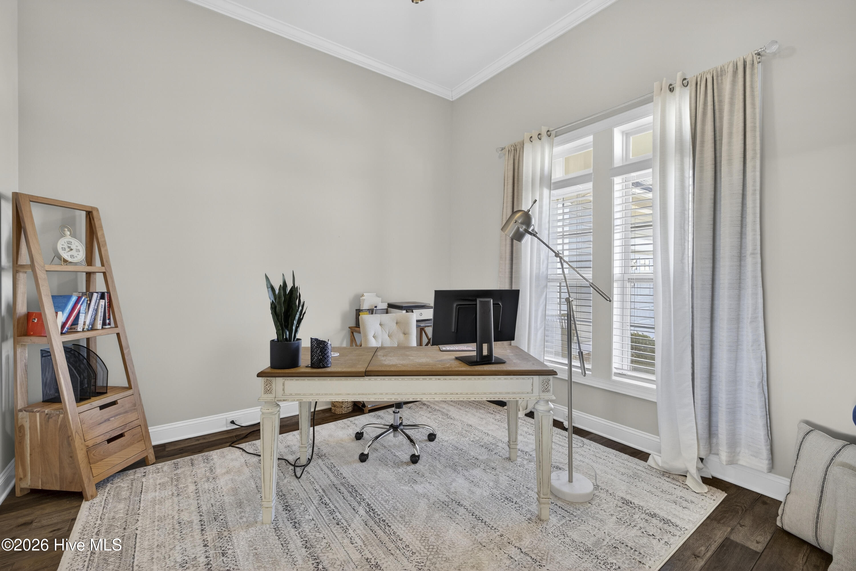 100553902 | Photo 25