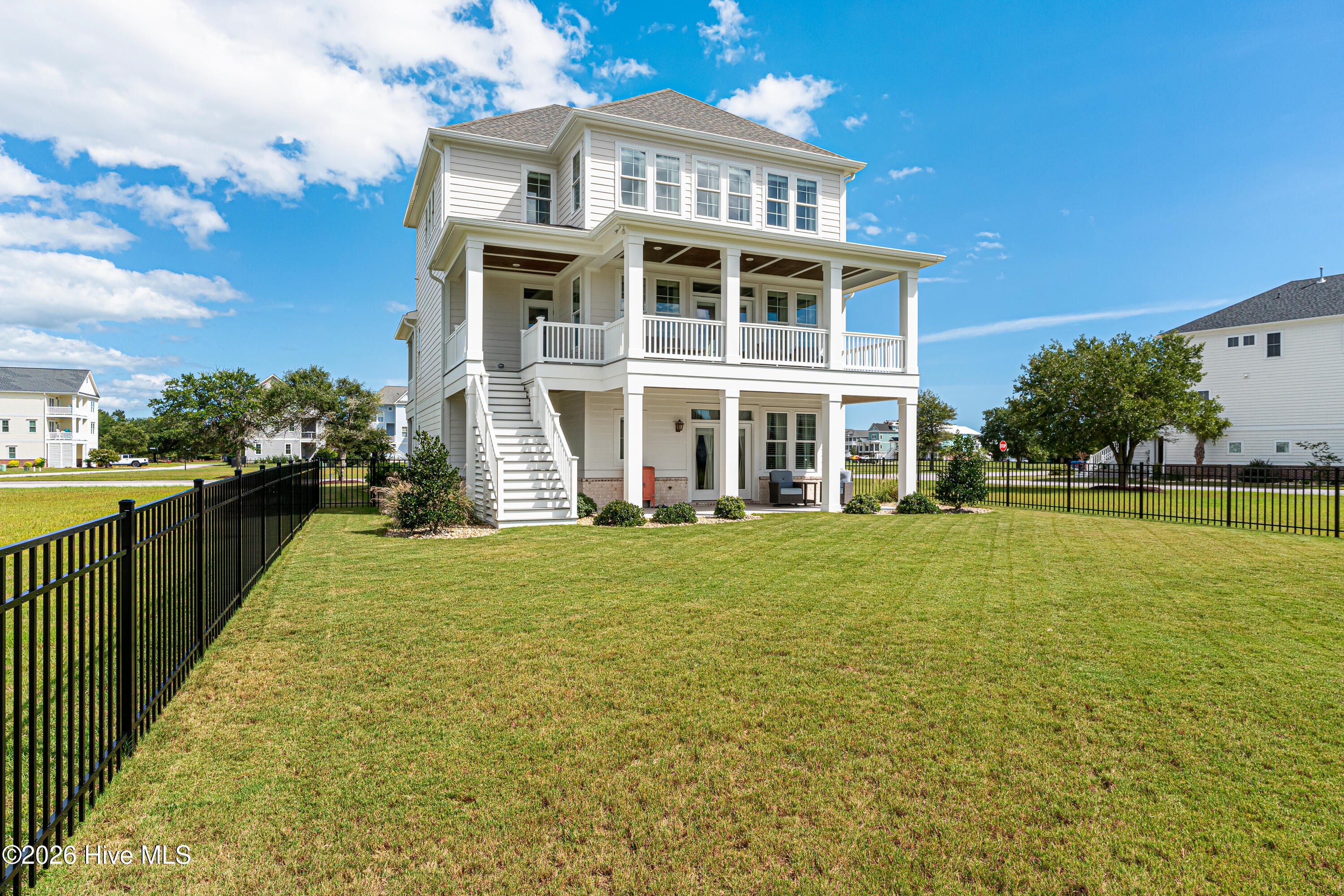 855 Cannonsgate Drive,Newport