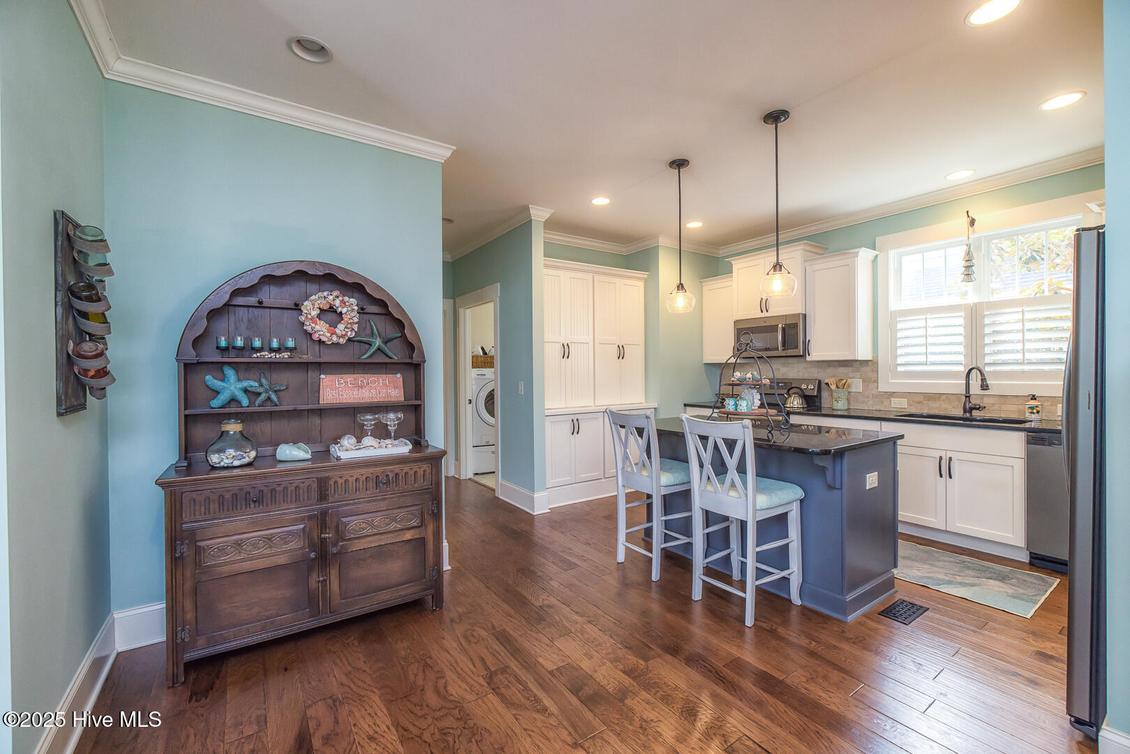 100491620 | Photo 16