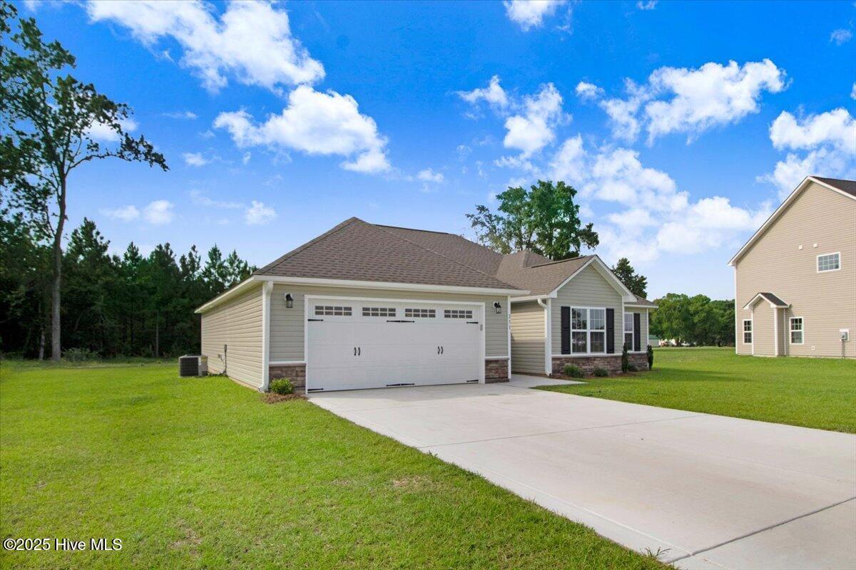 03-211 Talton Estates Dr-3