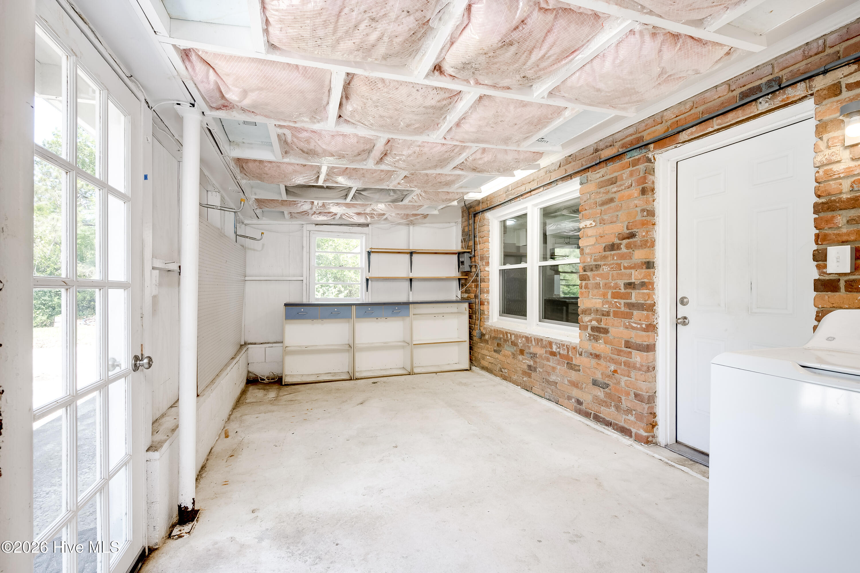 2107 Faircrest Avenue Augusta GA 30906
