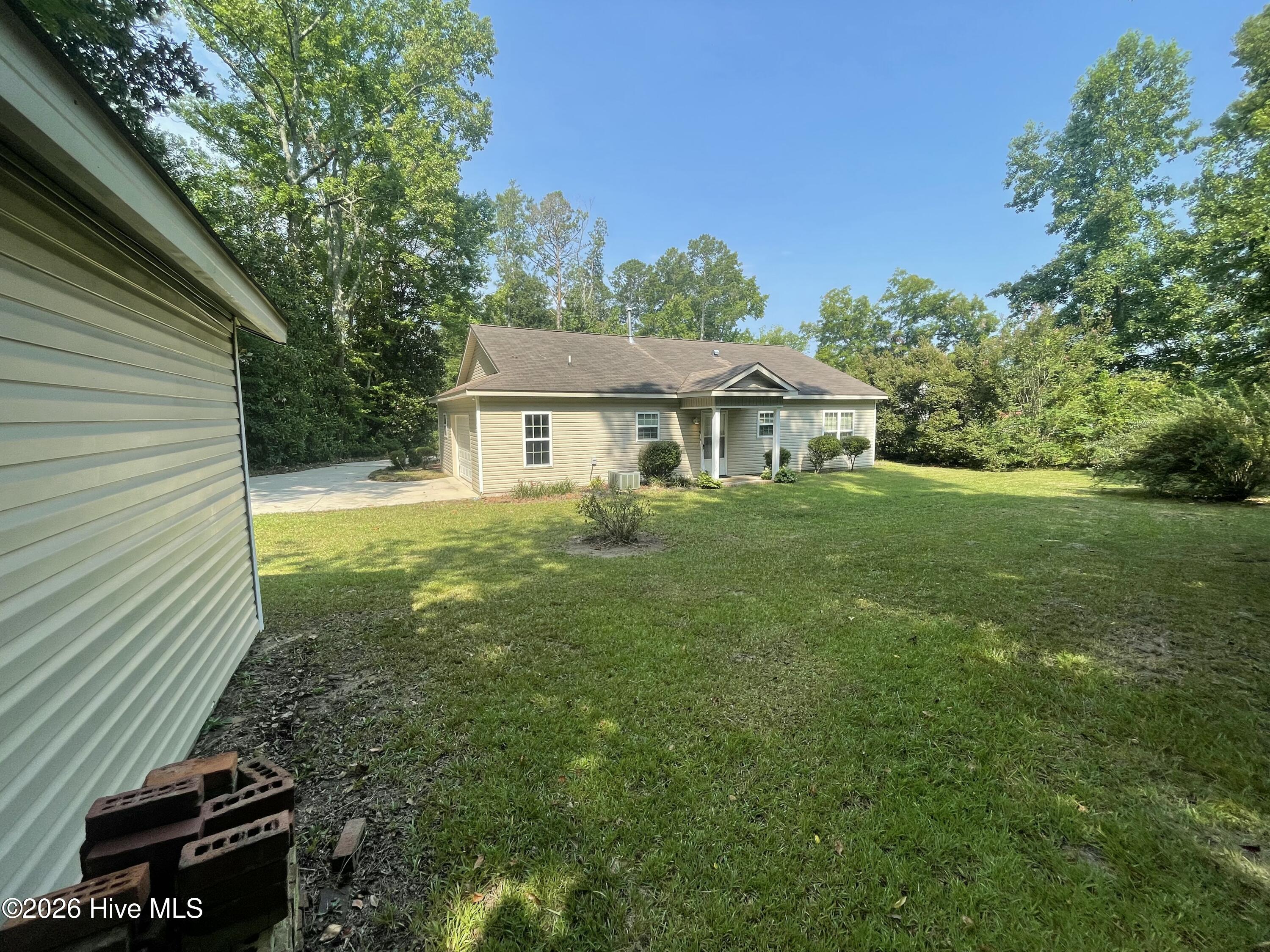 5th image of 182 Neals Mill Rd, Dearing, GA 30808 | MLS# 100592048