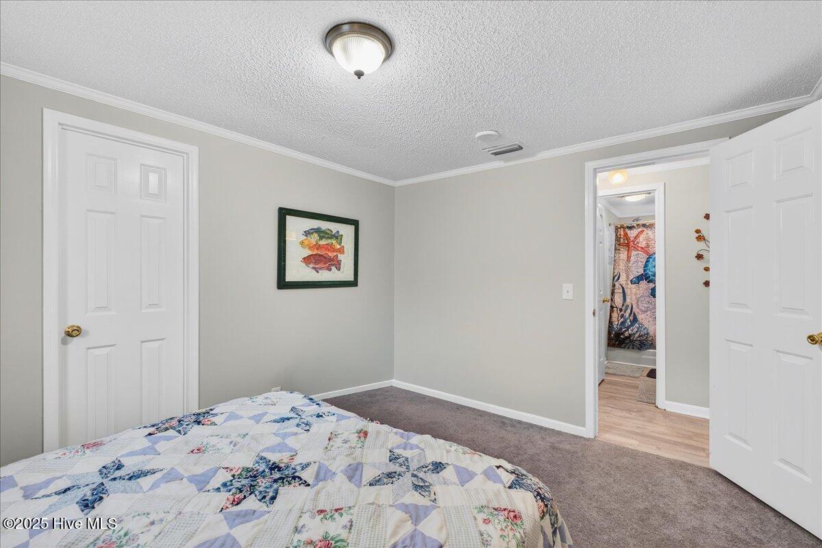 100535729 | Photo 21