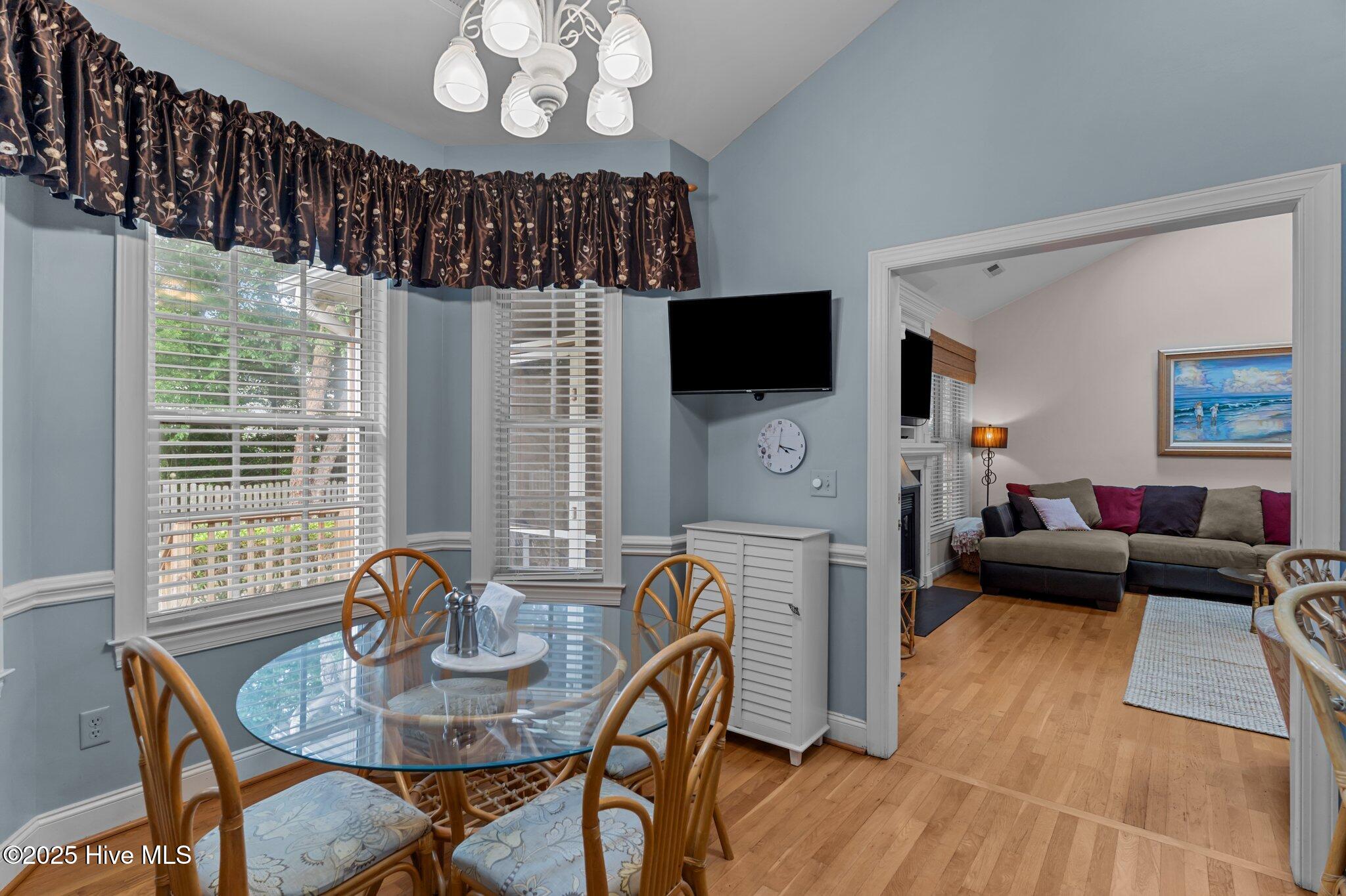 5415 Dunmore Road, Wilmington, NC 28409 – photo 17: 12-web-or-mls-BTS02858