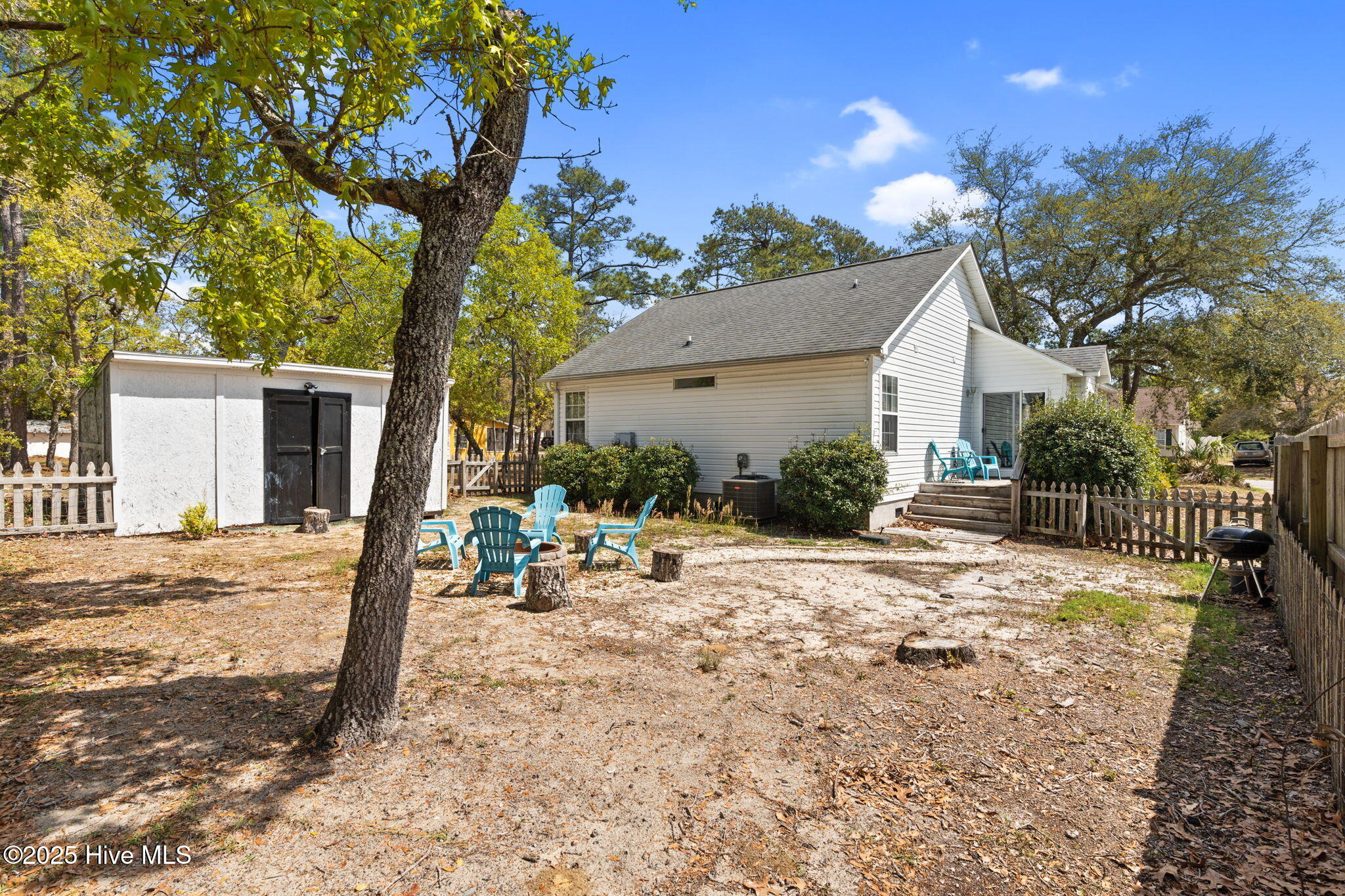 100500215 | Photo 31