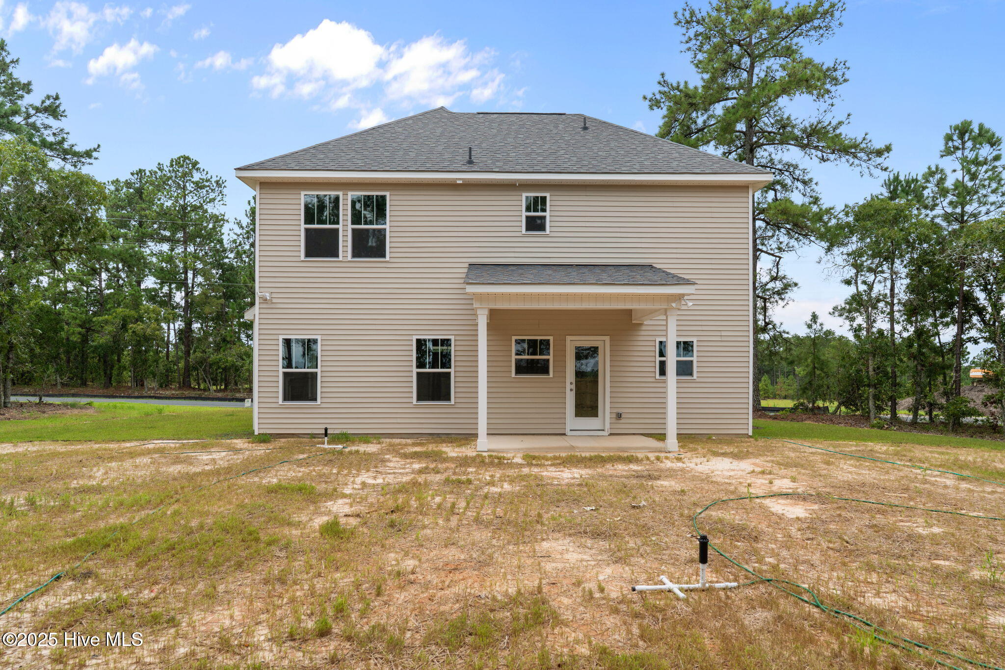 268 Dove Road