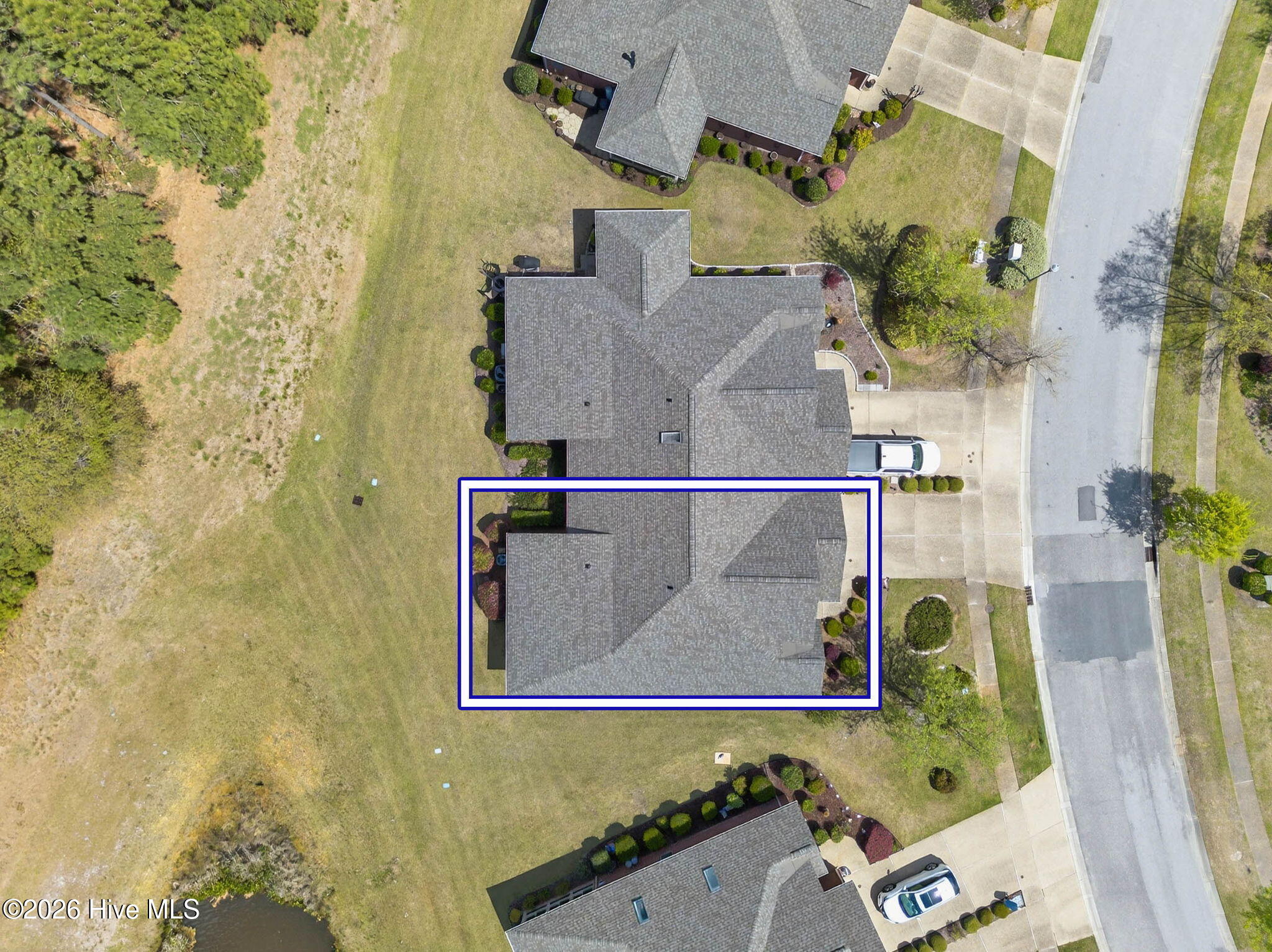 100566097 | Photo 48