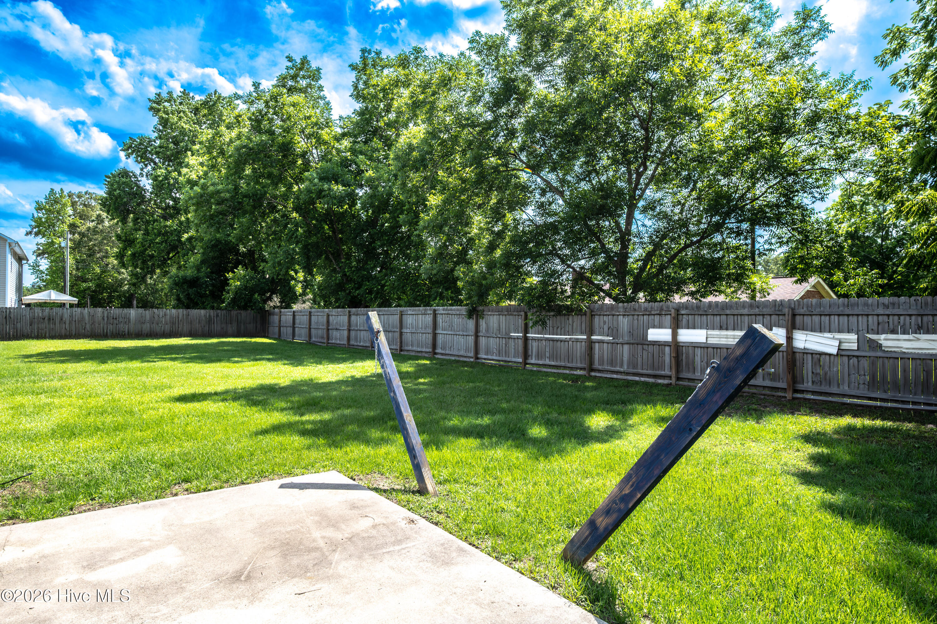 103 Perry Meadow Drive,New Bern