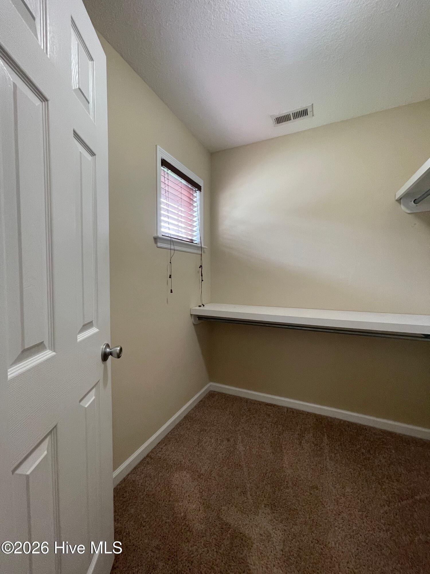 100562553 | Photo 34