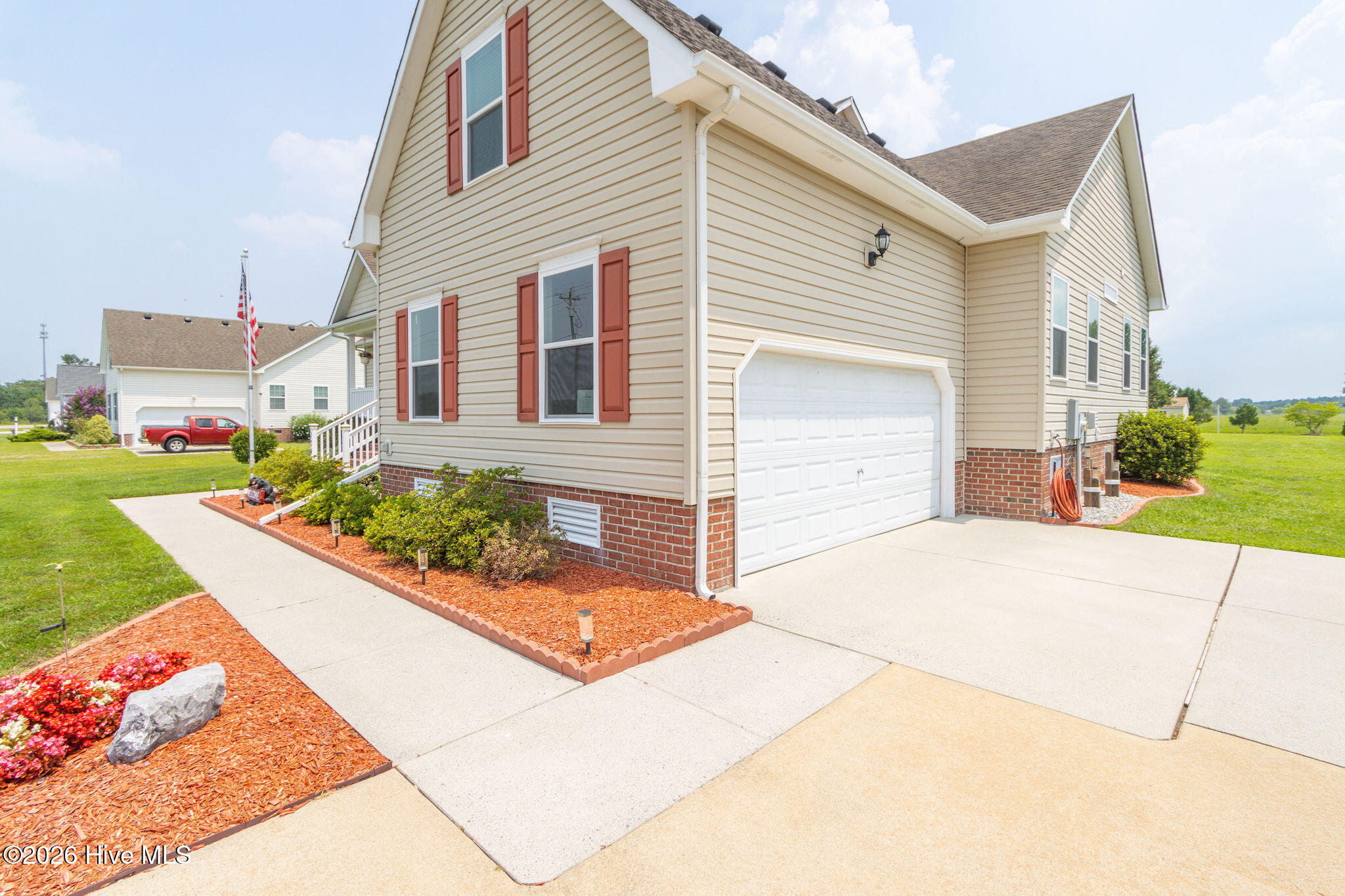 Homes for sale in South Mills, NC | 174 Mcpherson Rd, South Mills, NC 27976 | MLS# 100590204
