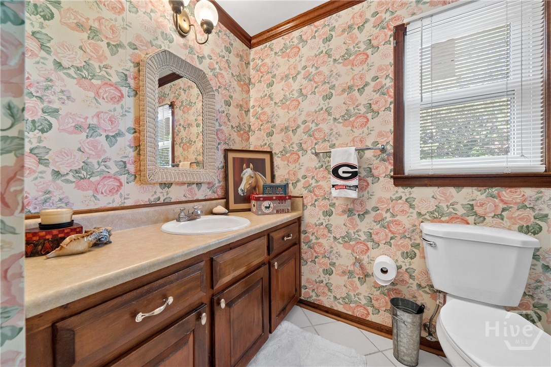 5145 Kent Rock Road, Loganville, GA, 30052