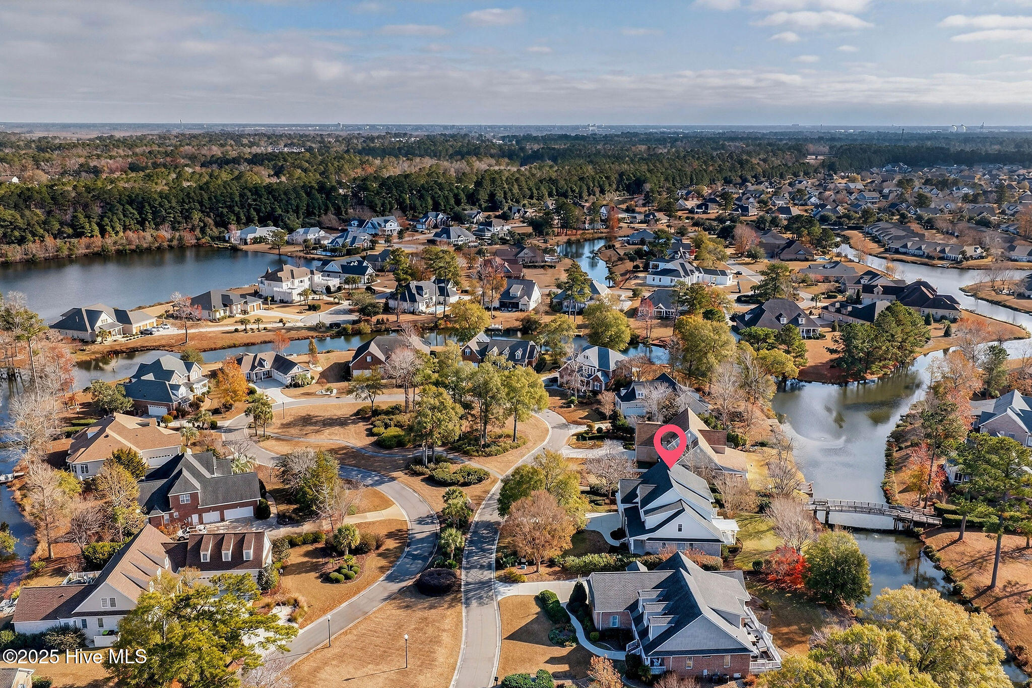 100545451 | Photo 67