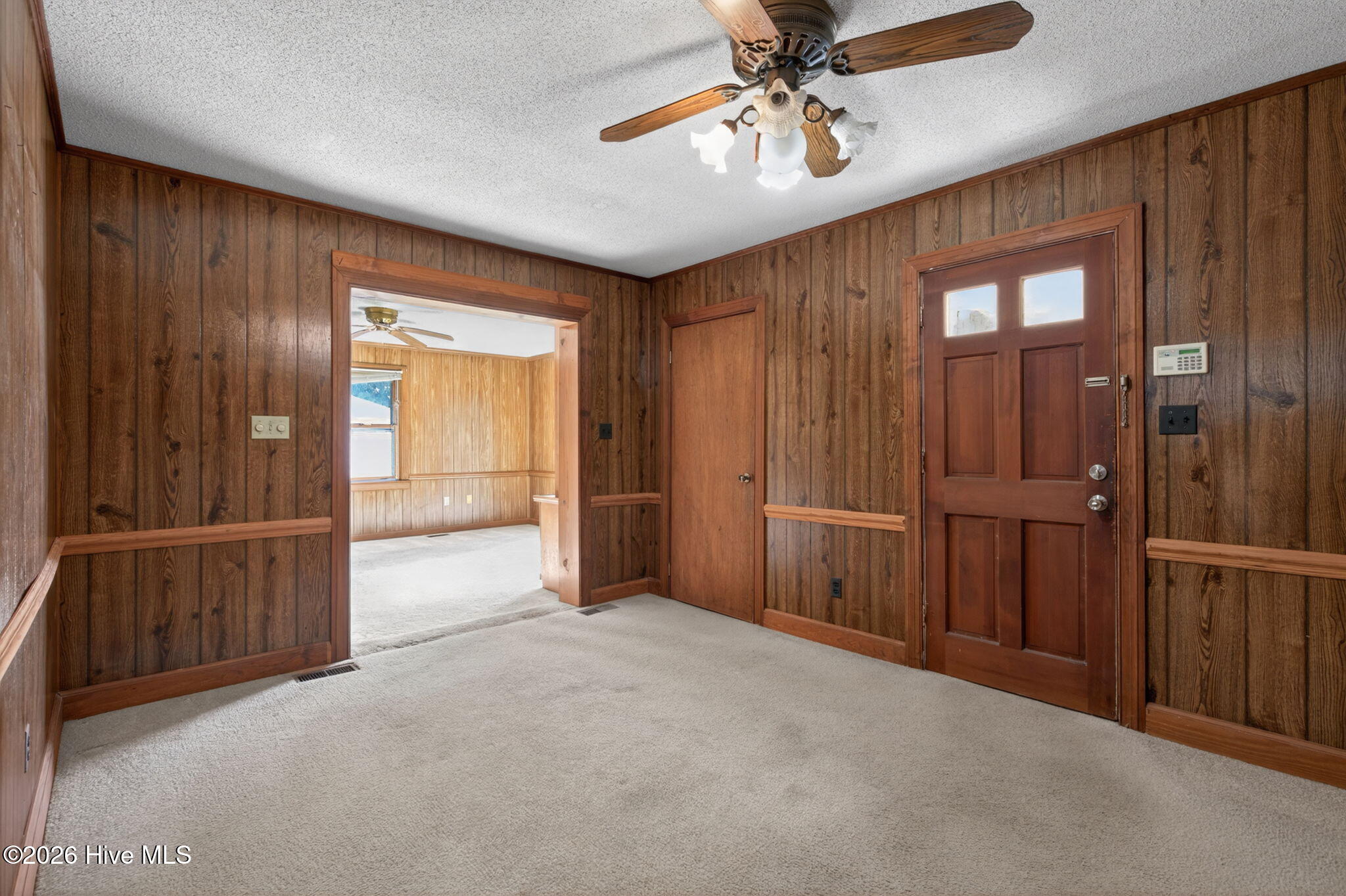 1911 Lenoir Drive E, Wilson, NC, 27893