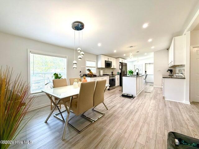 165 Hewett Burton Road SE, Leland, NC, 28451