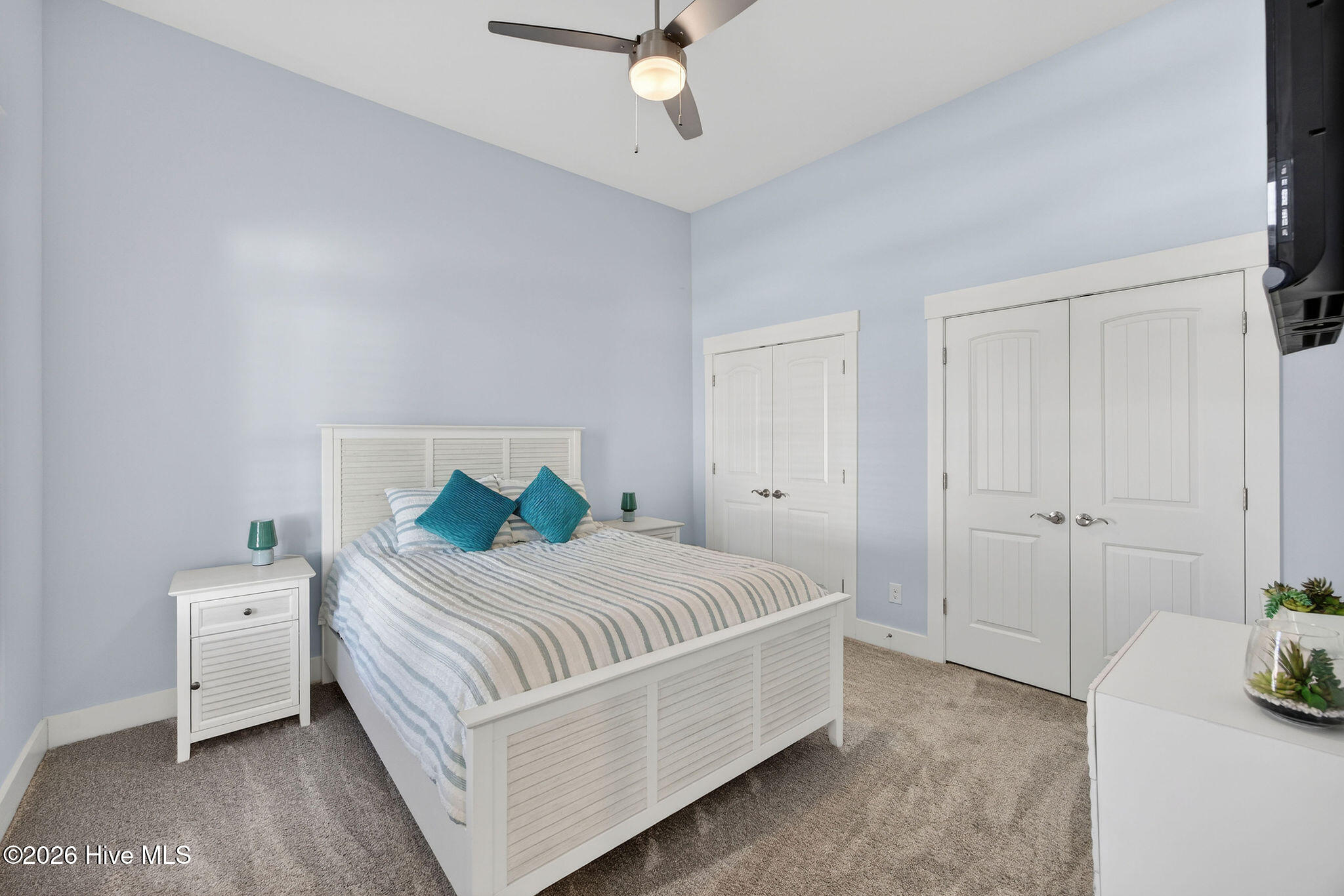 100554107 | Photo 34